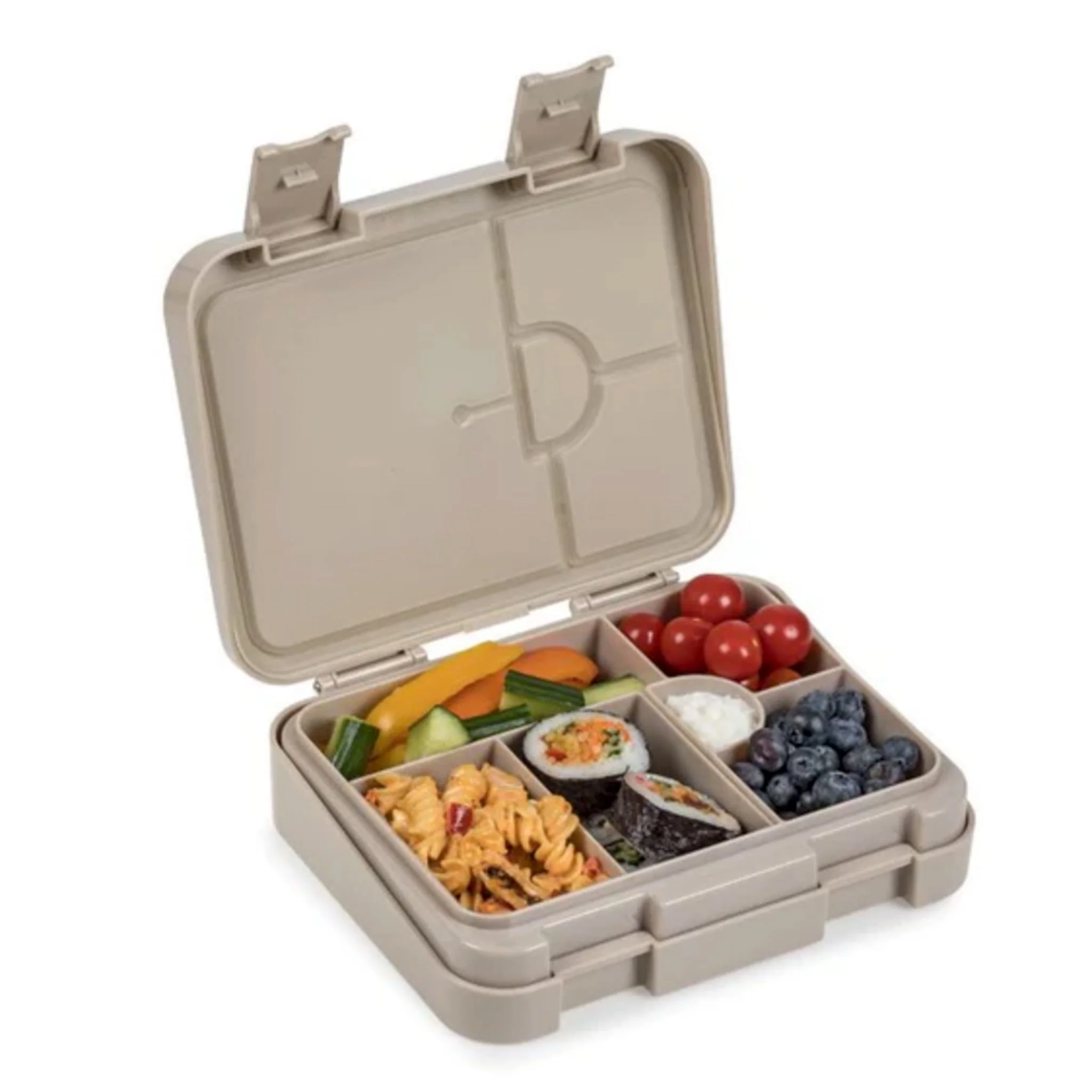 Boite à Lunch Bento - Dune - Image 3