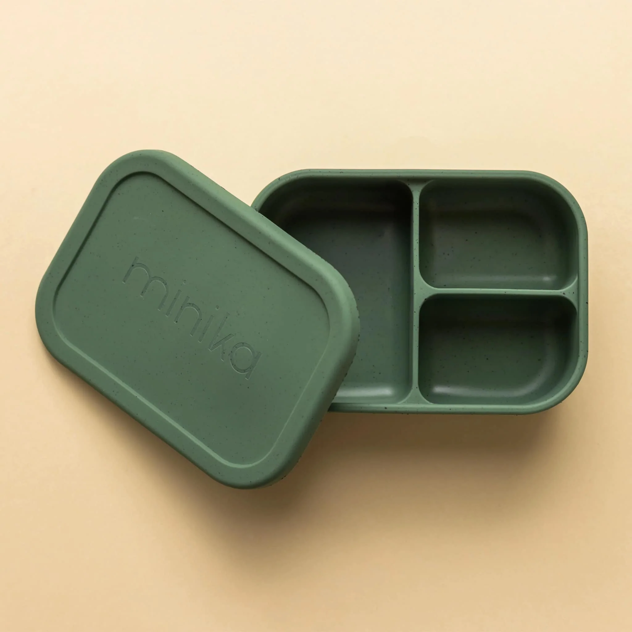 Boite à Lunch Bento Silicone - Image 8
