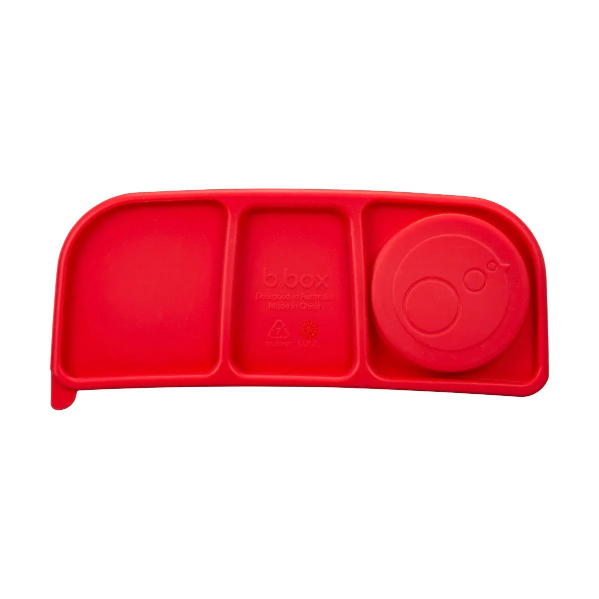 Boîte à Lunch - Blaze Bleu - Image 12