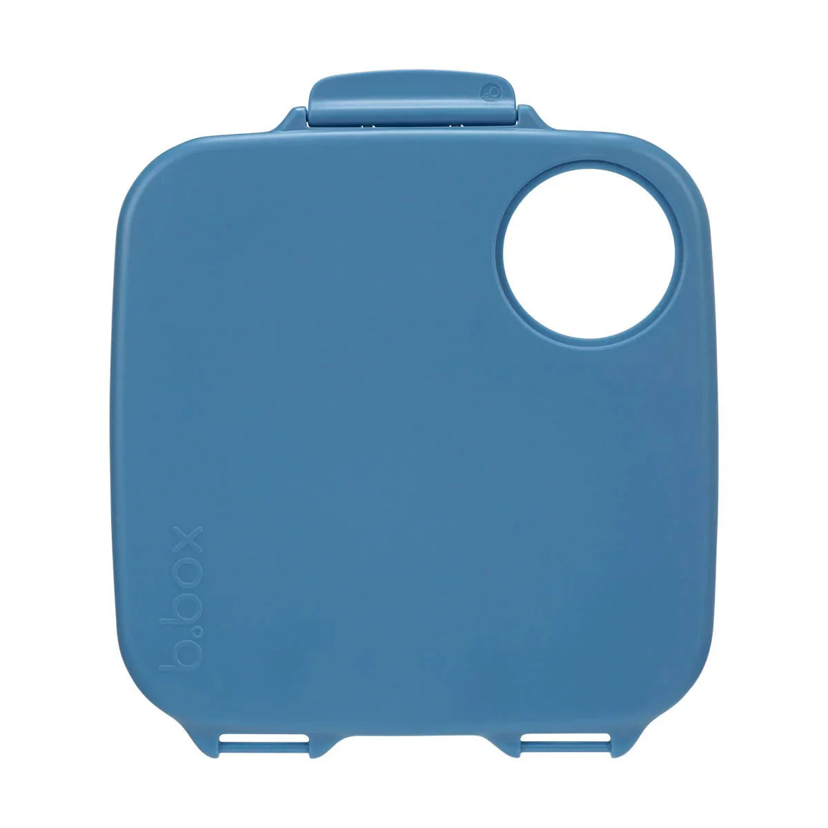 Boîte à Lunch - Blaze Bleu - Image 9