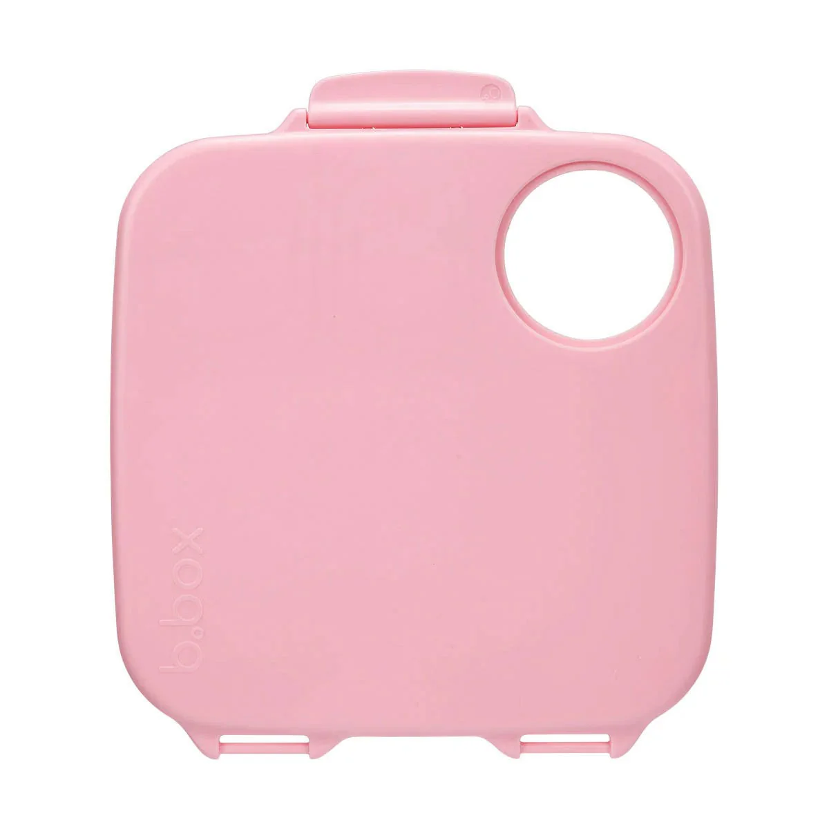 Boîte à Lunch - Flamant Rose - Image 11