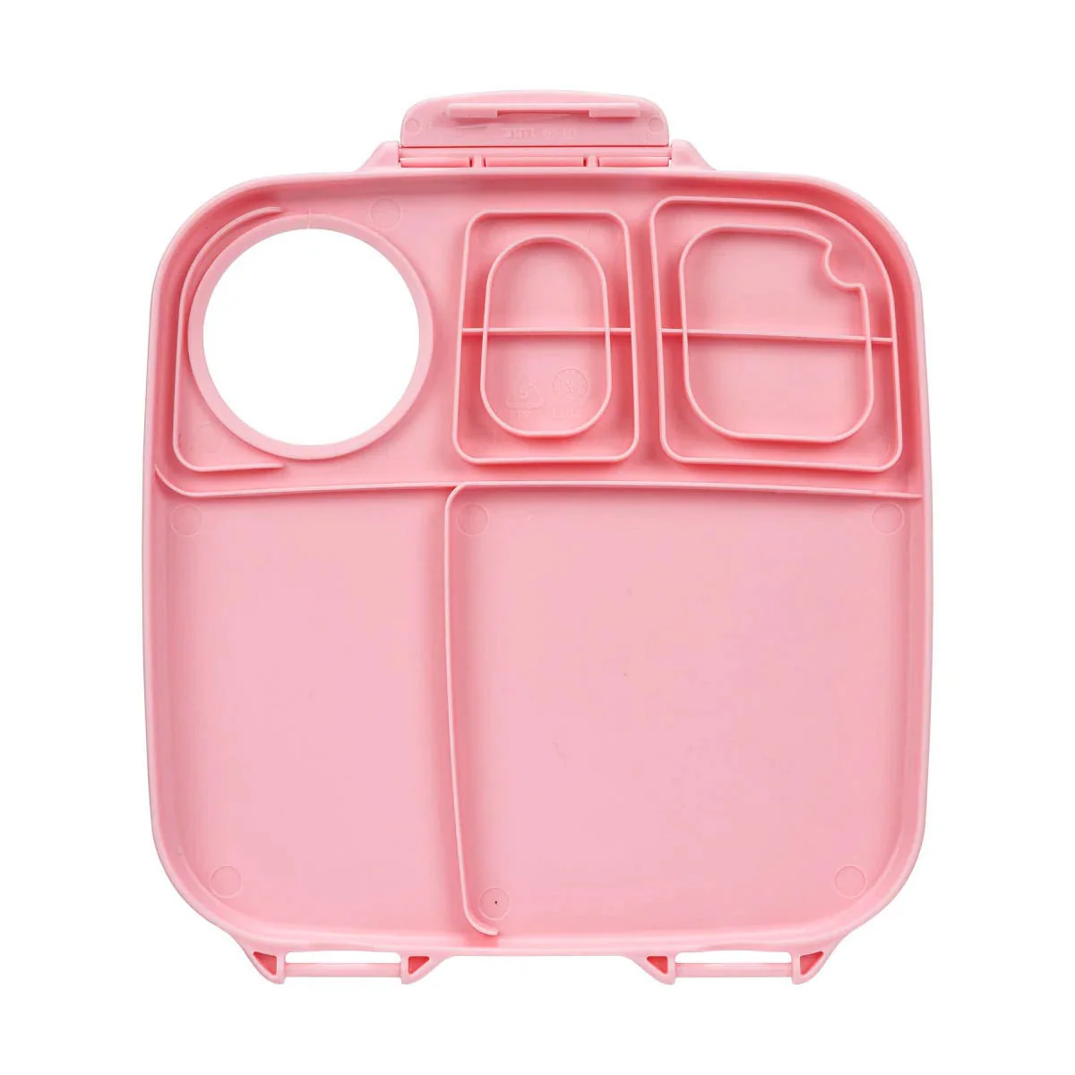 Boîte à Lunch - Flamant Rose - Image 12