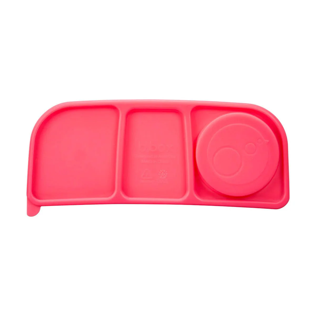 Boîte à Lunch - Flamant Rose - Image 14