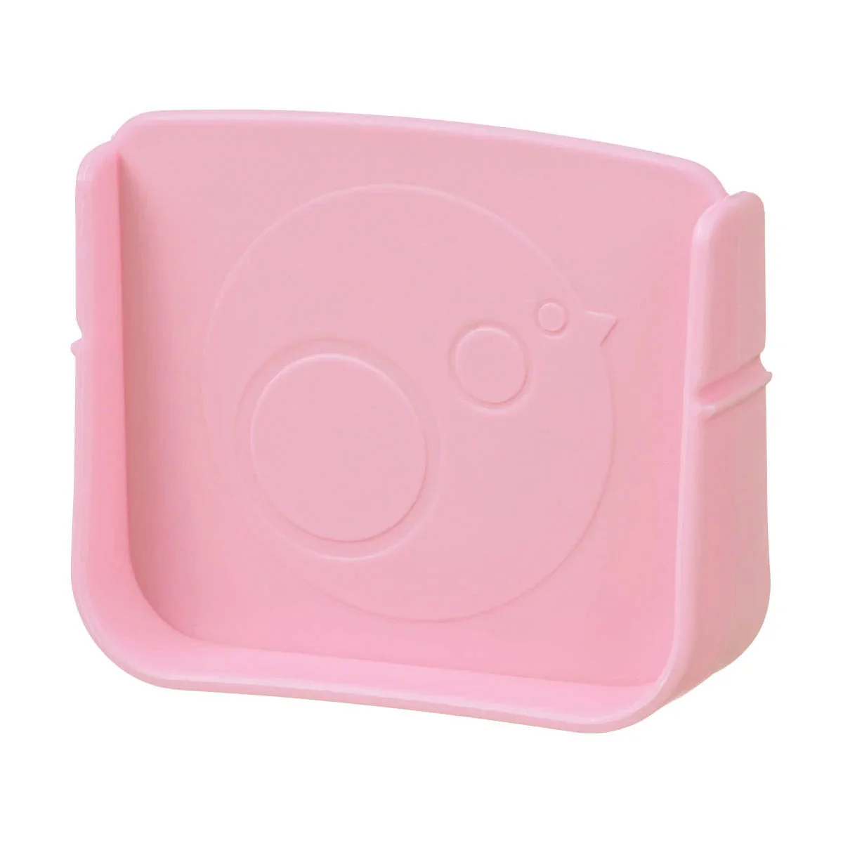 Boîte à Lunch - Flamant Rose - Image 15