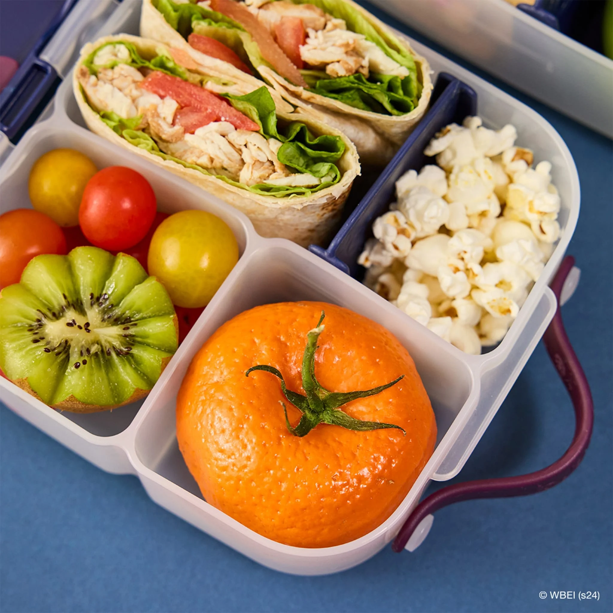 Boîte à Lunch - Harry Potter - Image 16