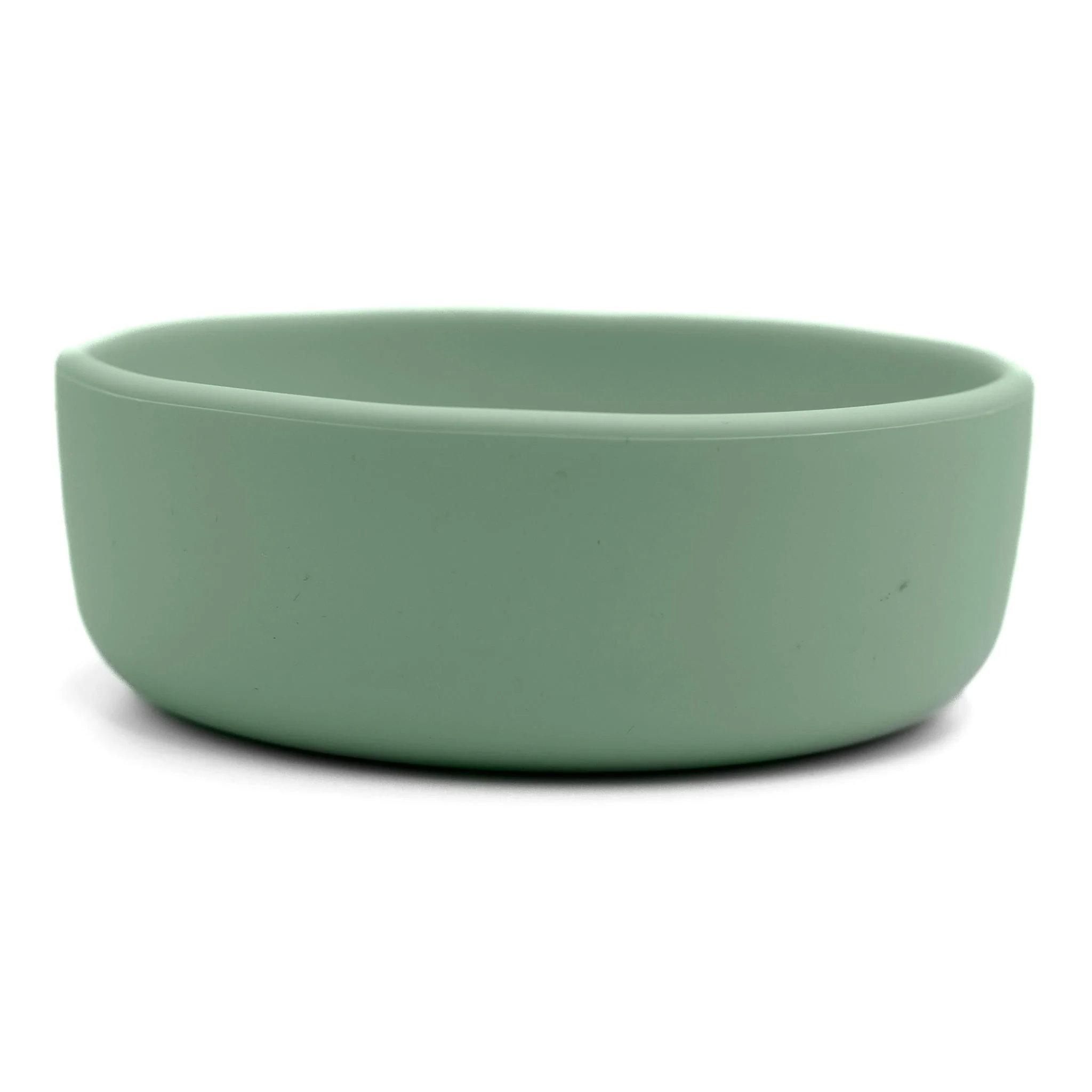 Bol Silicone Vert 320ml - Image 2