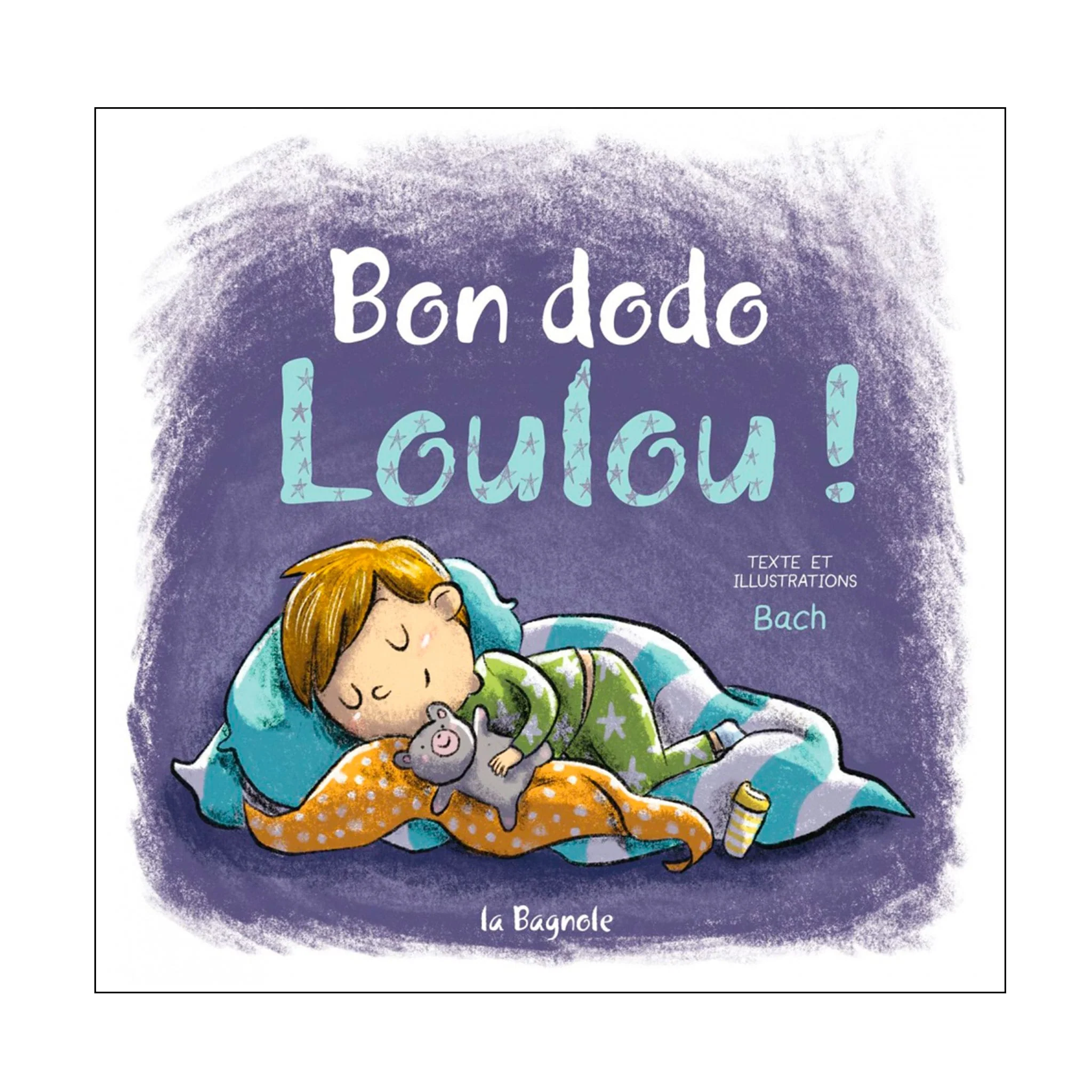 Miniature 1