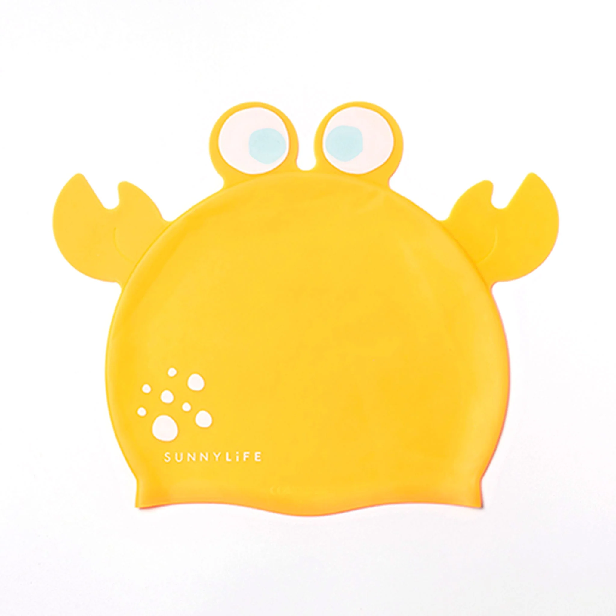 Bonnet de Bain - Sonny The Sea Creature - Image 2