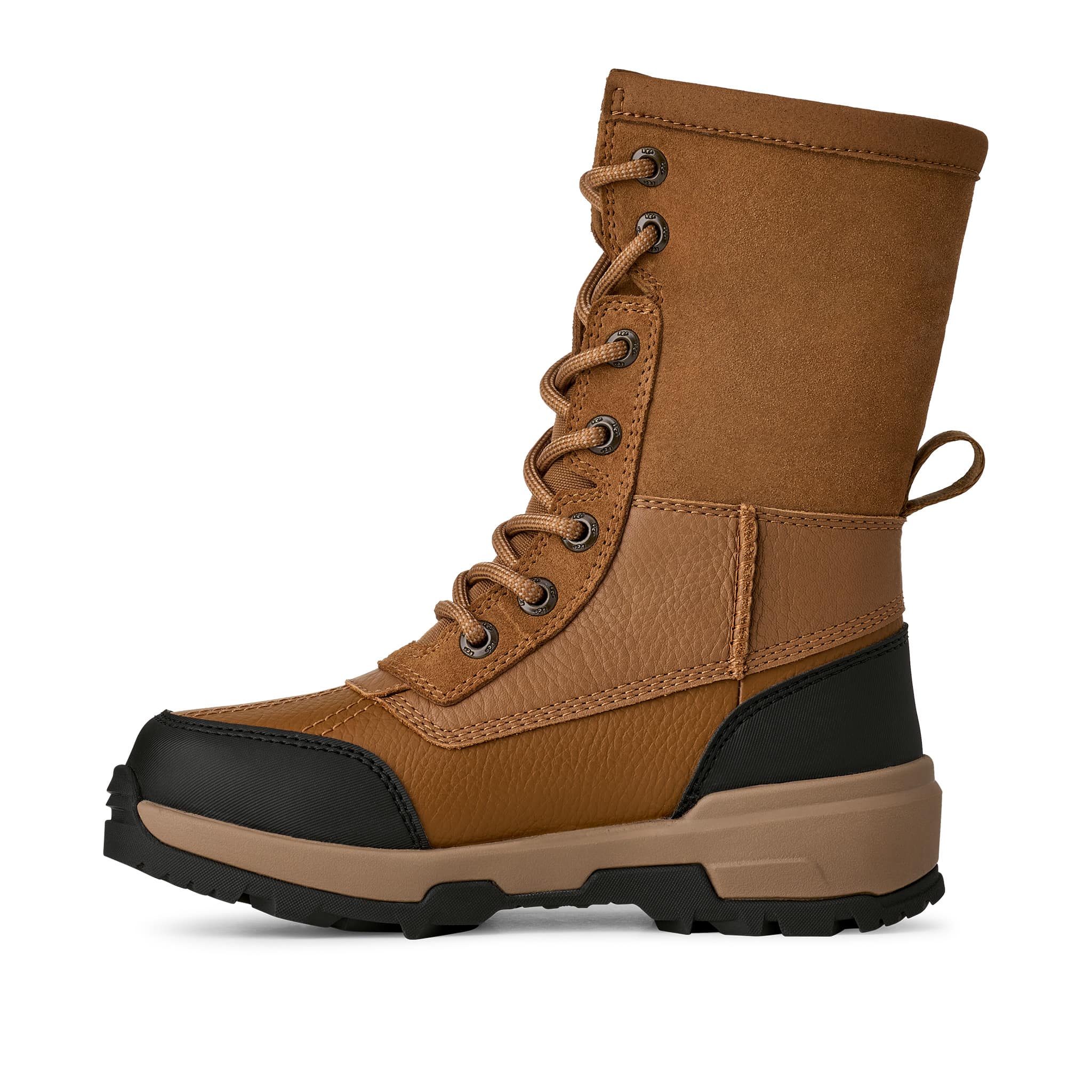 Botte Adirondack XXV Pointures 10-6 - Image 2
