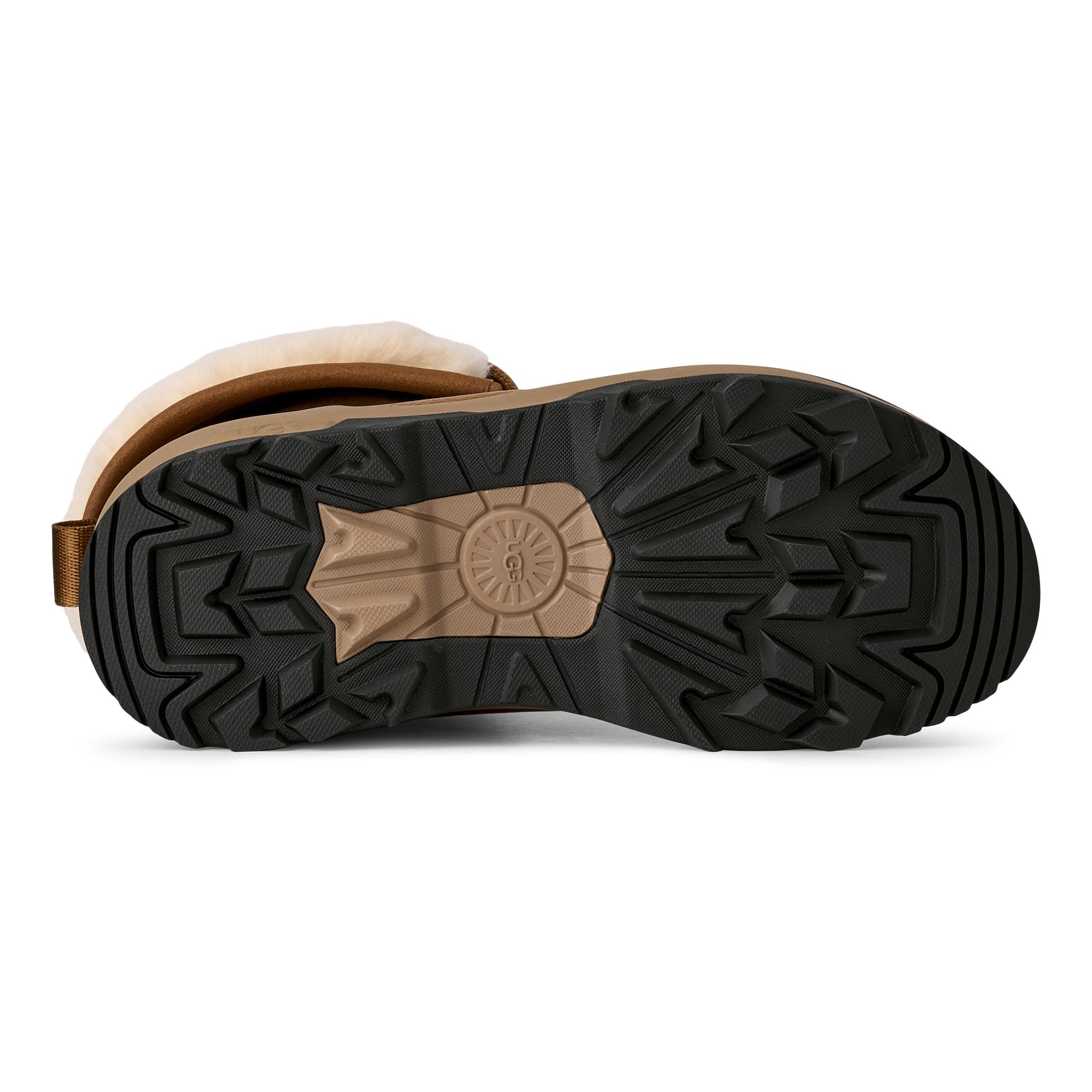 Botte Adirondack XXV Pointures 10-6 - Image 7