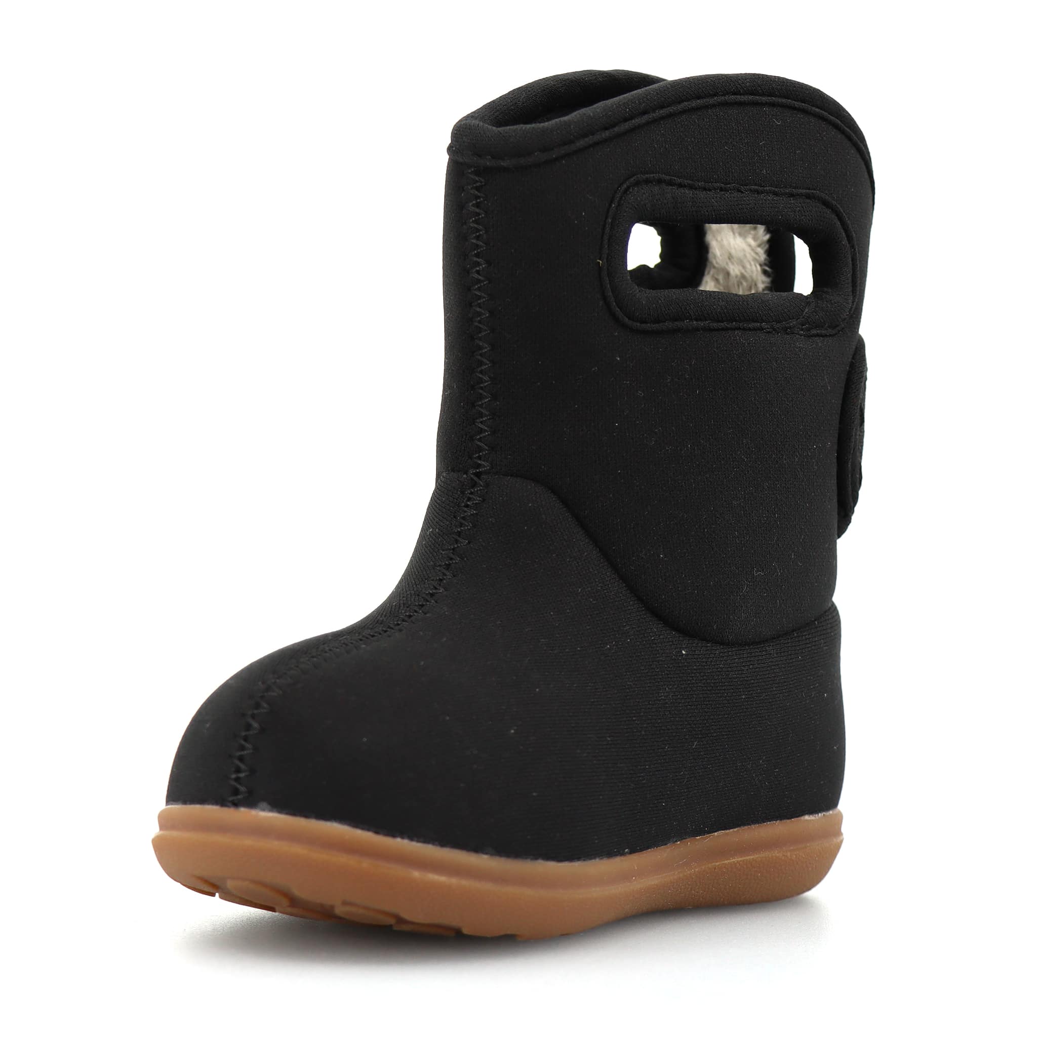 Botte Mi-Saison Baby Bogs II  Pointures 4-10 - Image 5