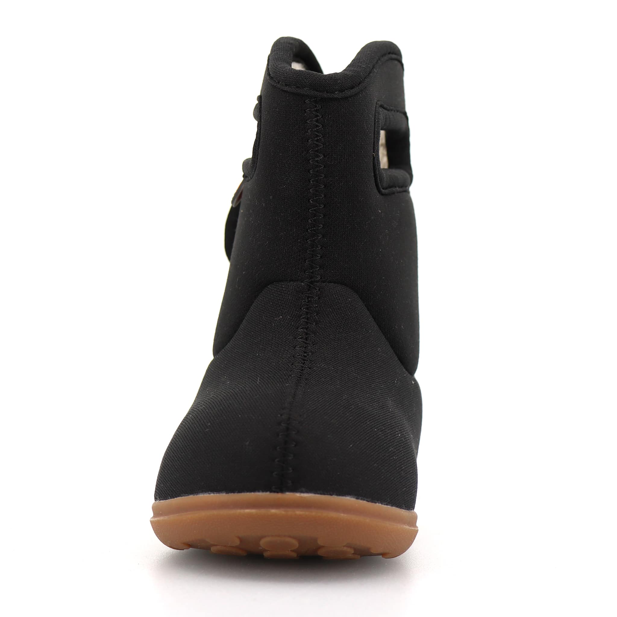 Botte Mi-Saison Baby Bogs II  Pointures 4-10 - Image 6