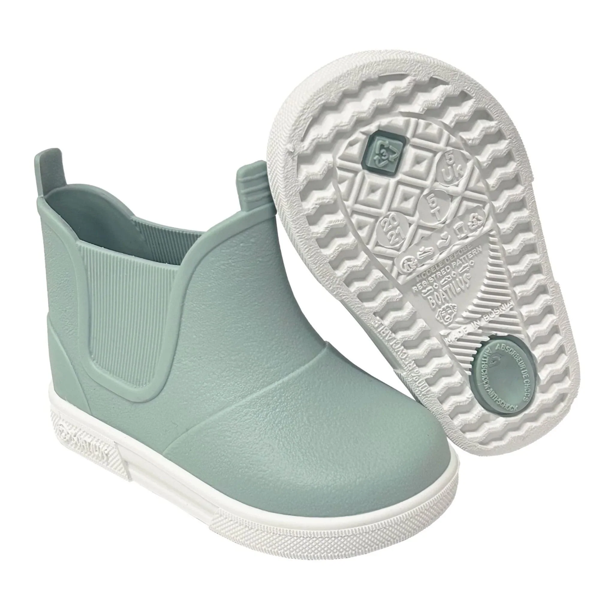 Miniature 2