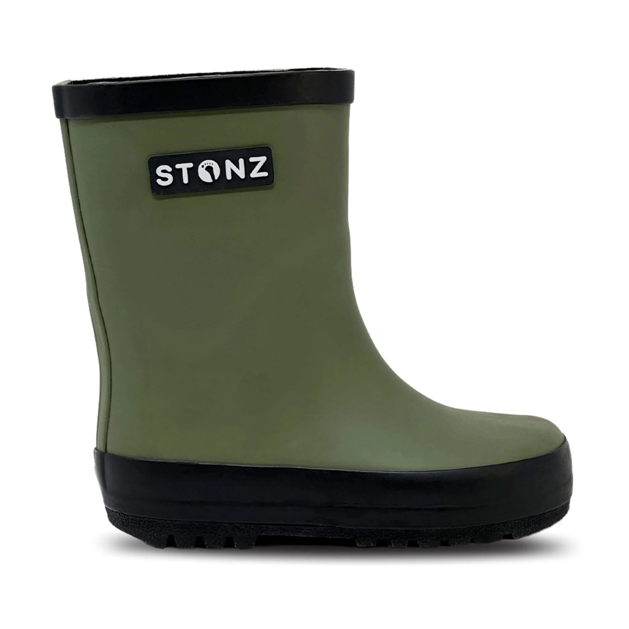 Botte De Pluie Cypress Pointures 5-2
