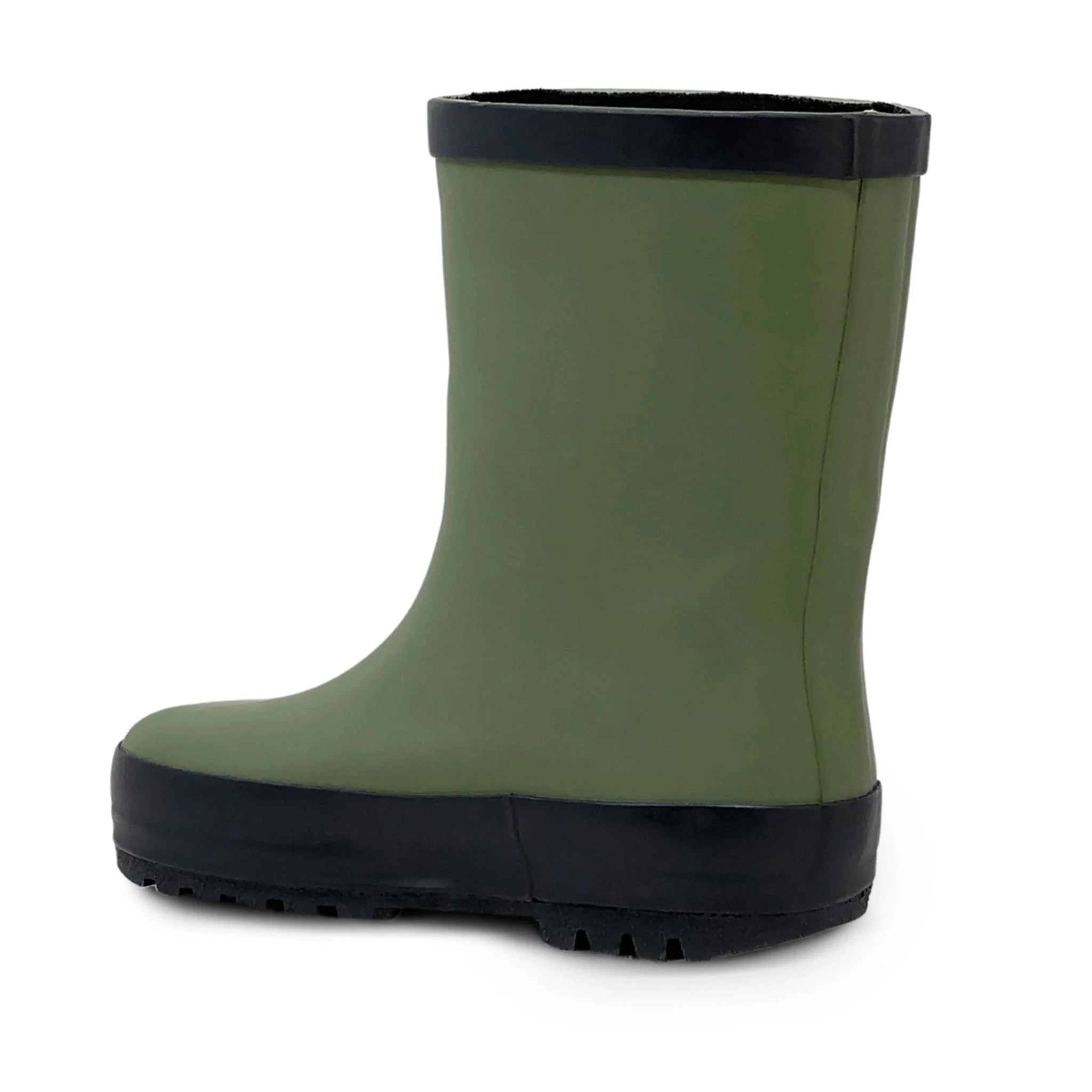 Botte De Pluie Cypress Pointures 5-2 - Image 4