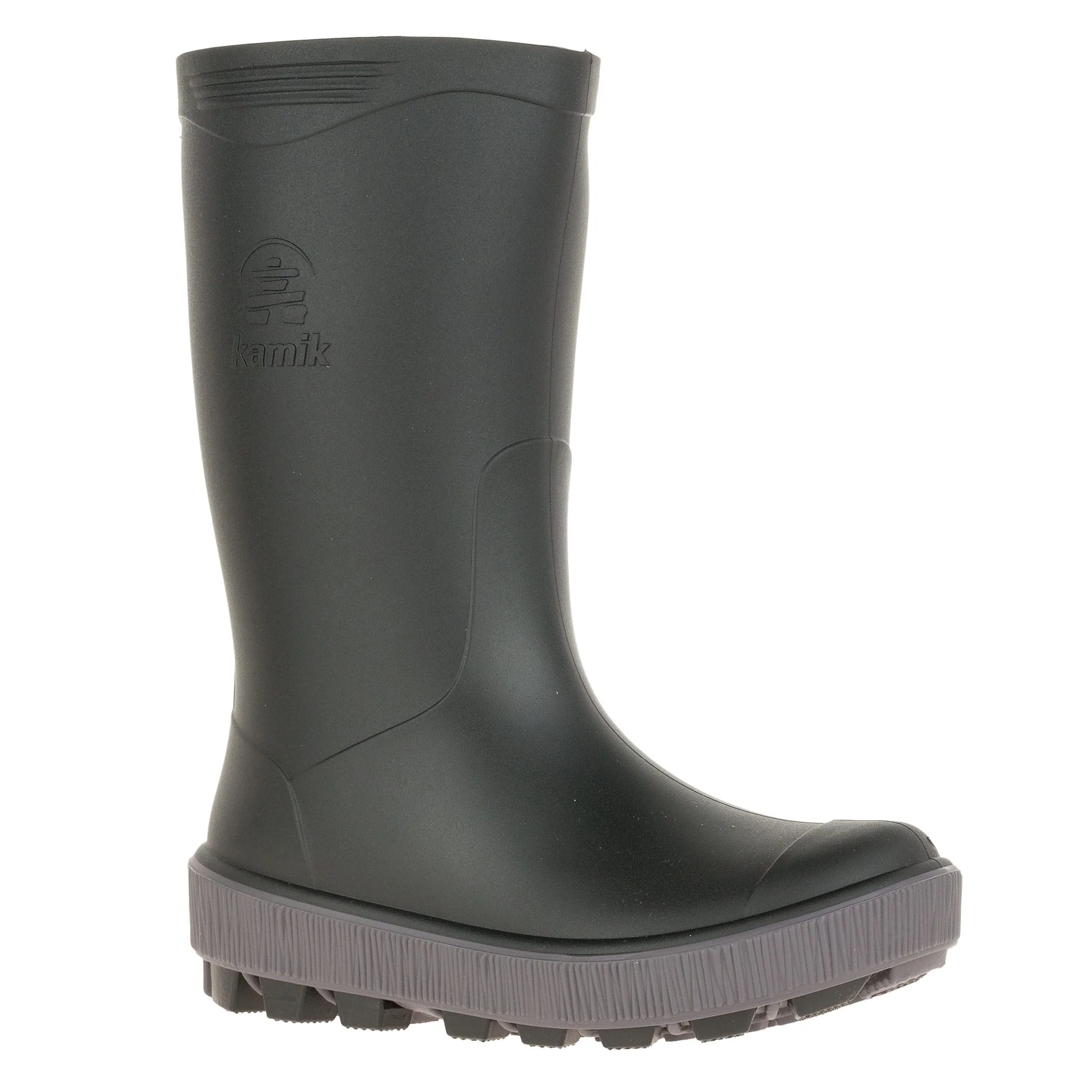Botte de Pluie Riptide Pointures 11-6 - Image 2