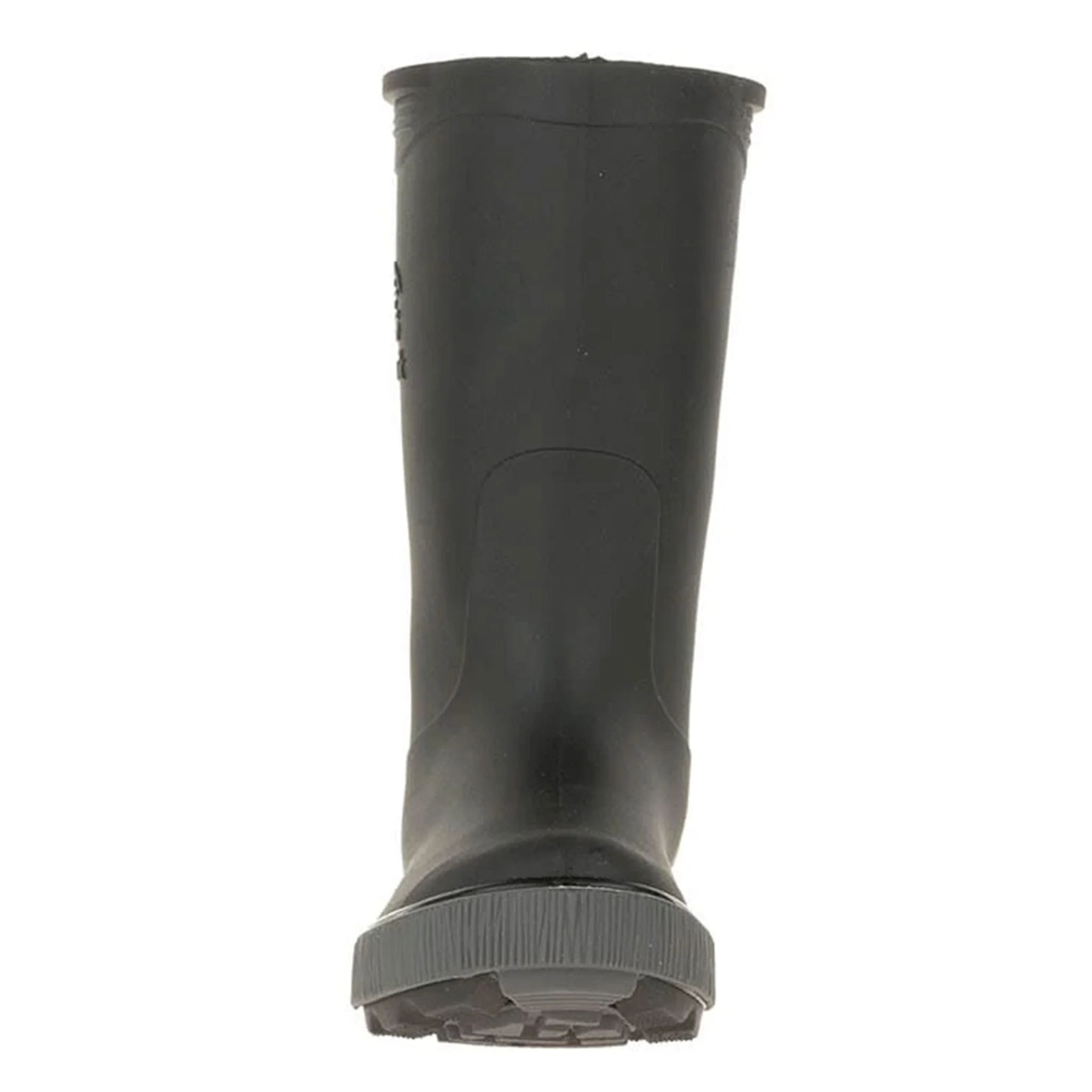 Botte de Pluie Riptide Pointures 11-6 - Image 3