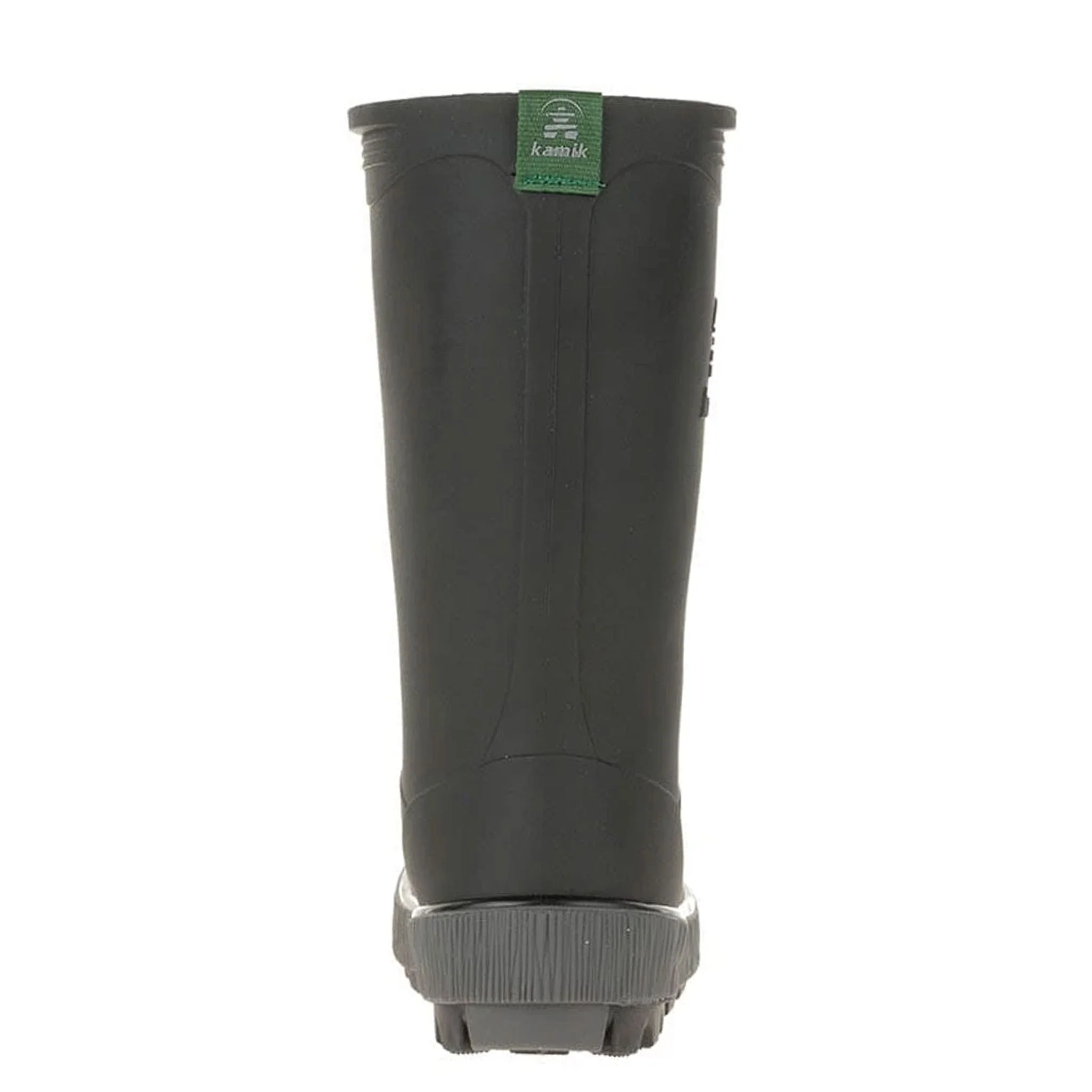Botte de Pluie Riptide Pointures 11-6 - Image 4
