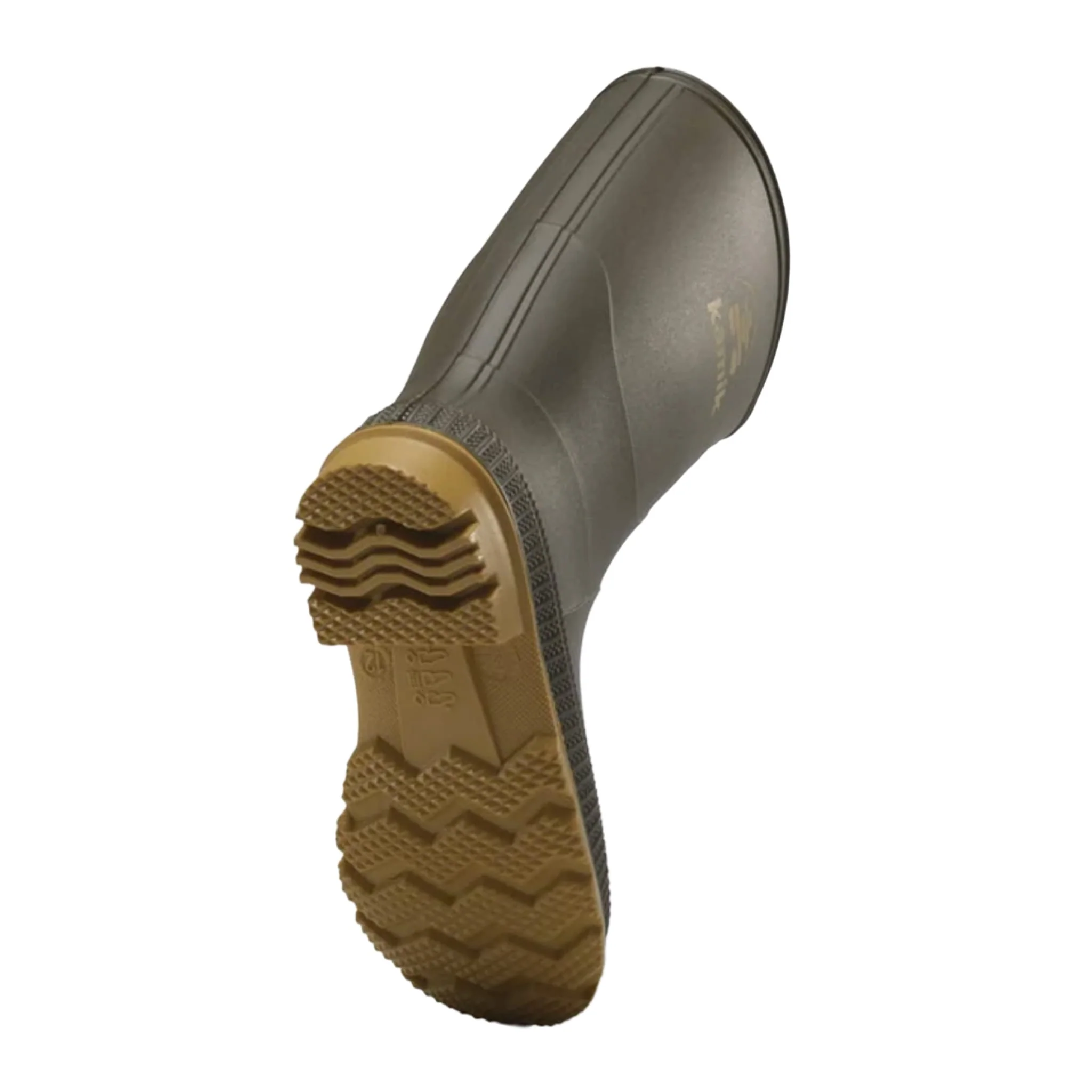 Botte de Pluie Stomp Pointures 1-6 - Image 6