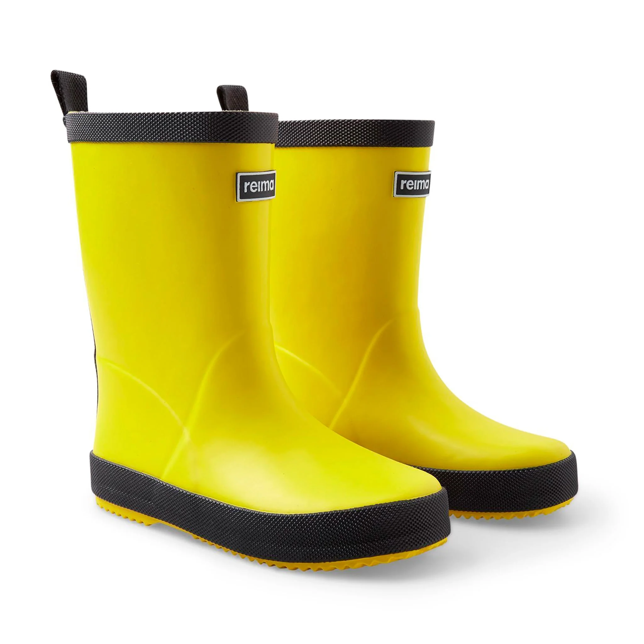 Botte de Pluie Taikuus Pointures 22-34