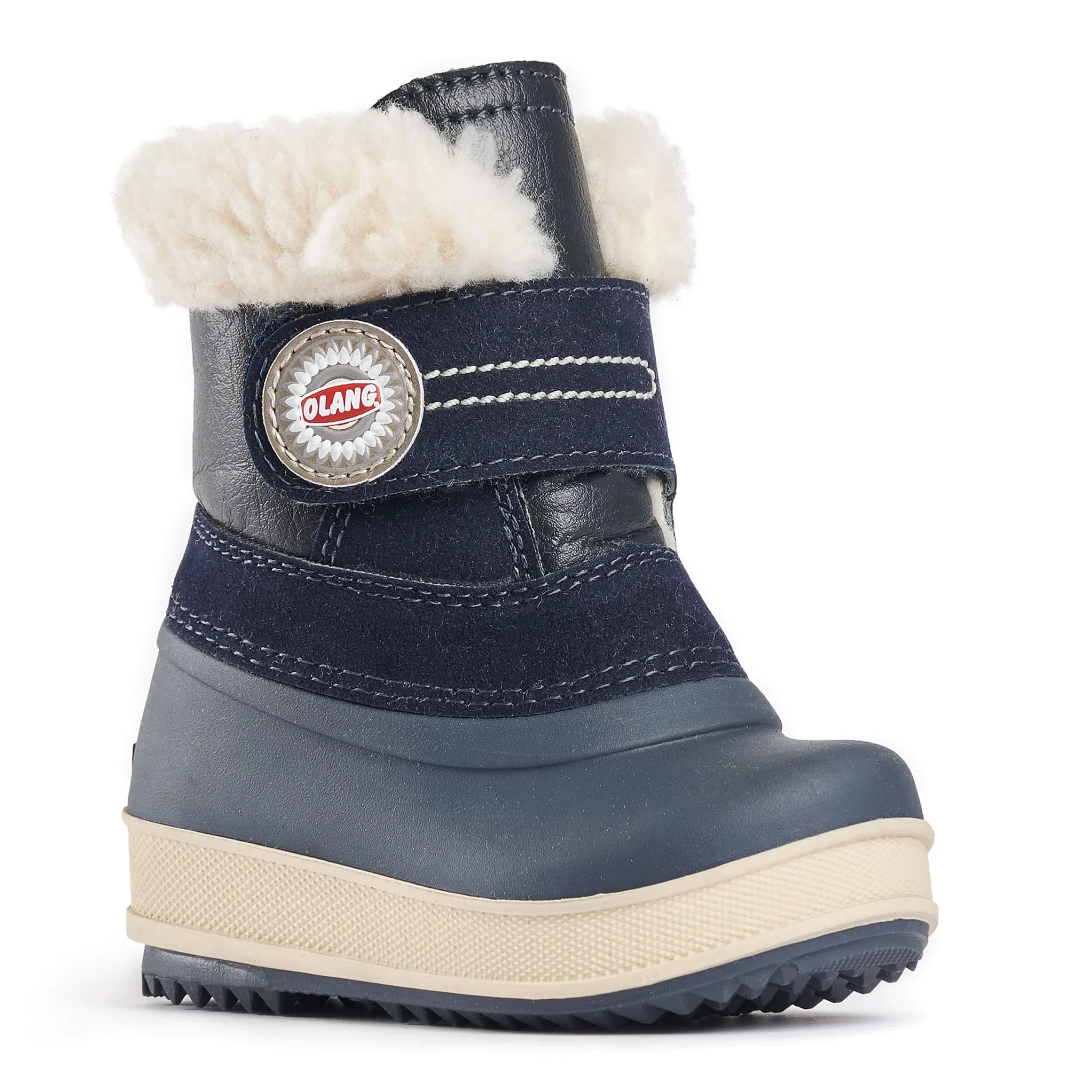 Botte Elfo Pointures 19-28