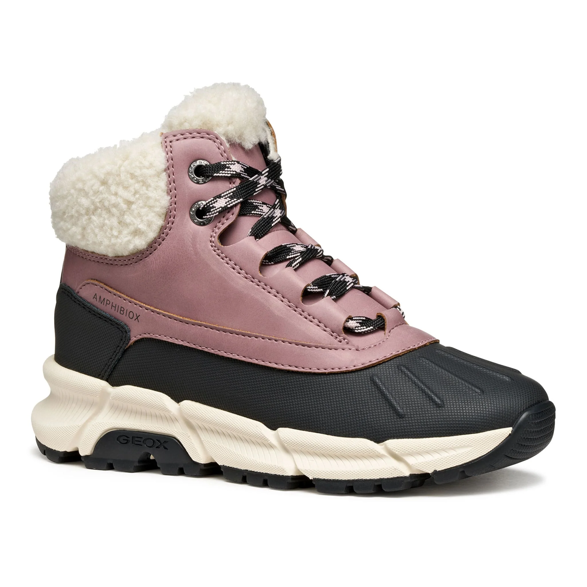 Botte Flexyper Boots Pointures 28-35 - Image 2