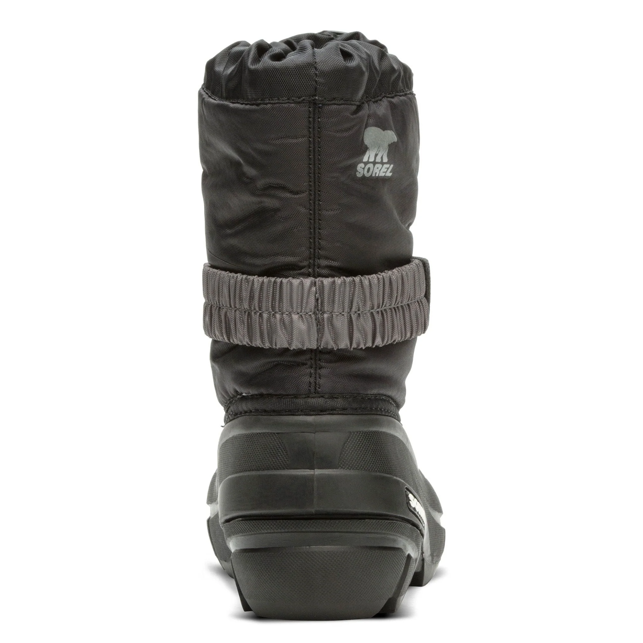 Botte Flurry Pointures 8-13 - Image 4