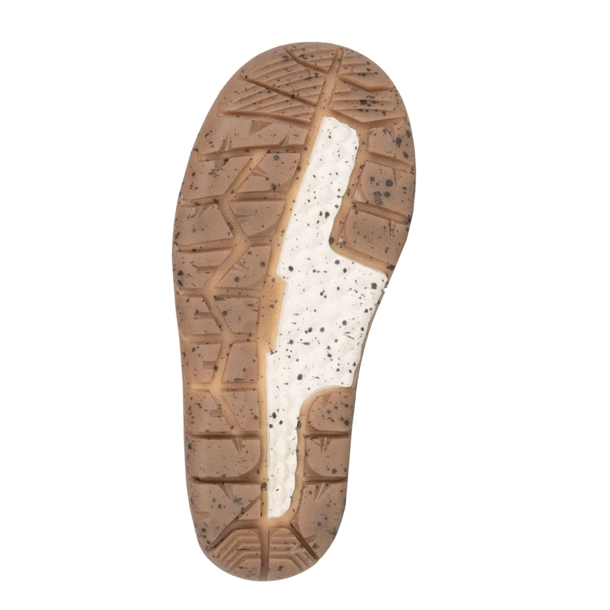 Botte Gummy Pointures 10-8 - Image 5