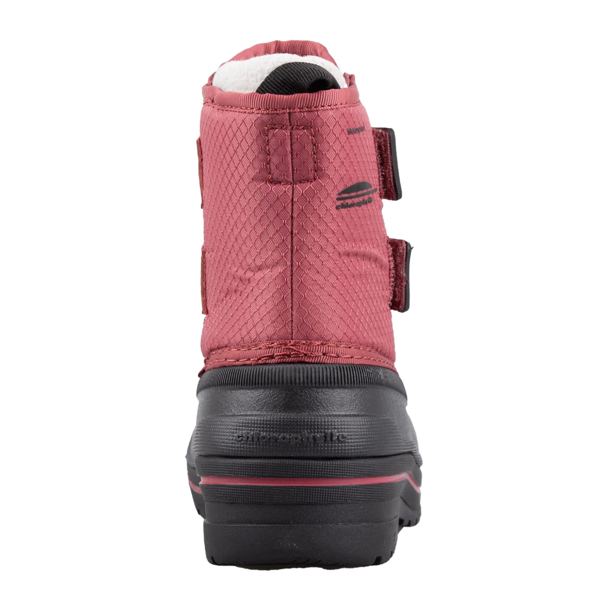 Botte Hiver Athebyne Pointures 5-10 - Image 4