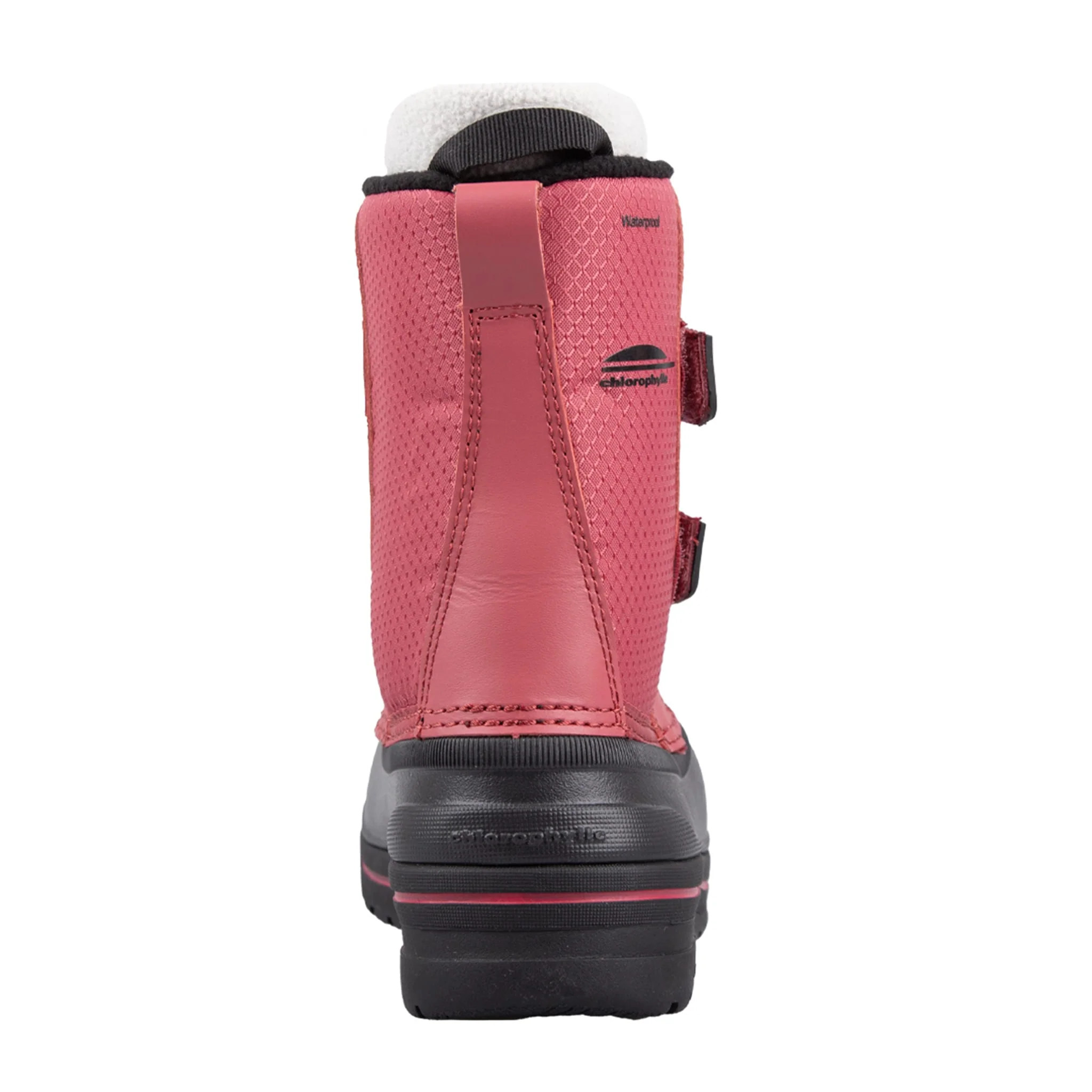 Botte Hiver Athebyne Pointures 5-10 - Image 5