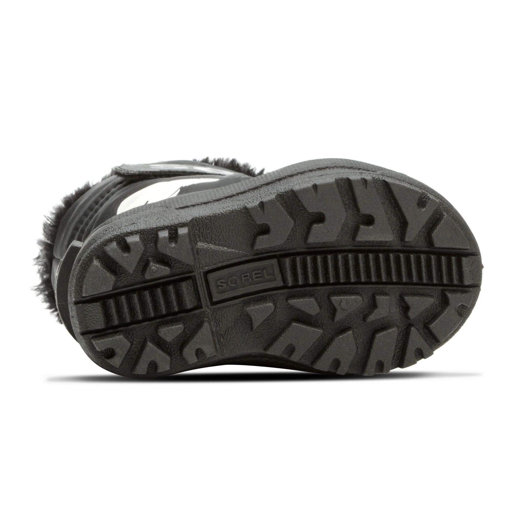 Botte Snow Commander Pointures 4-7 - Image 5