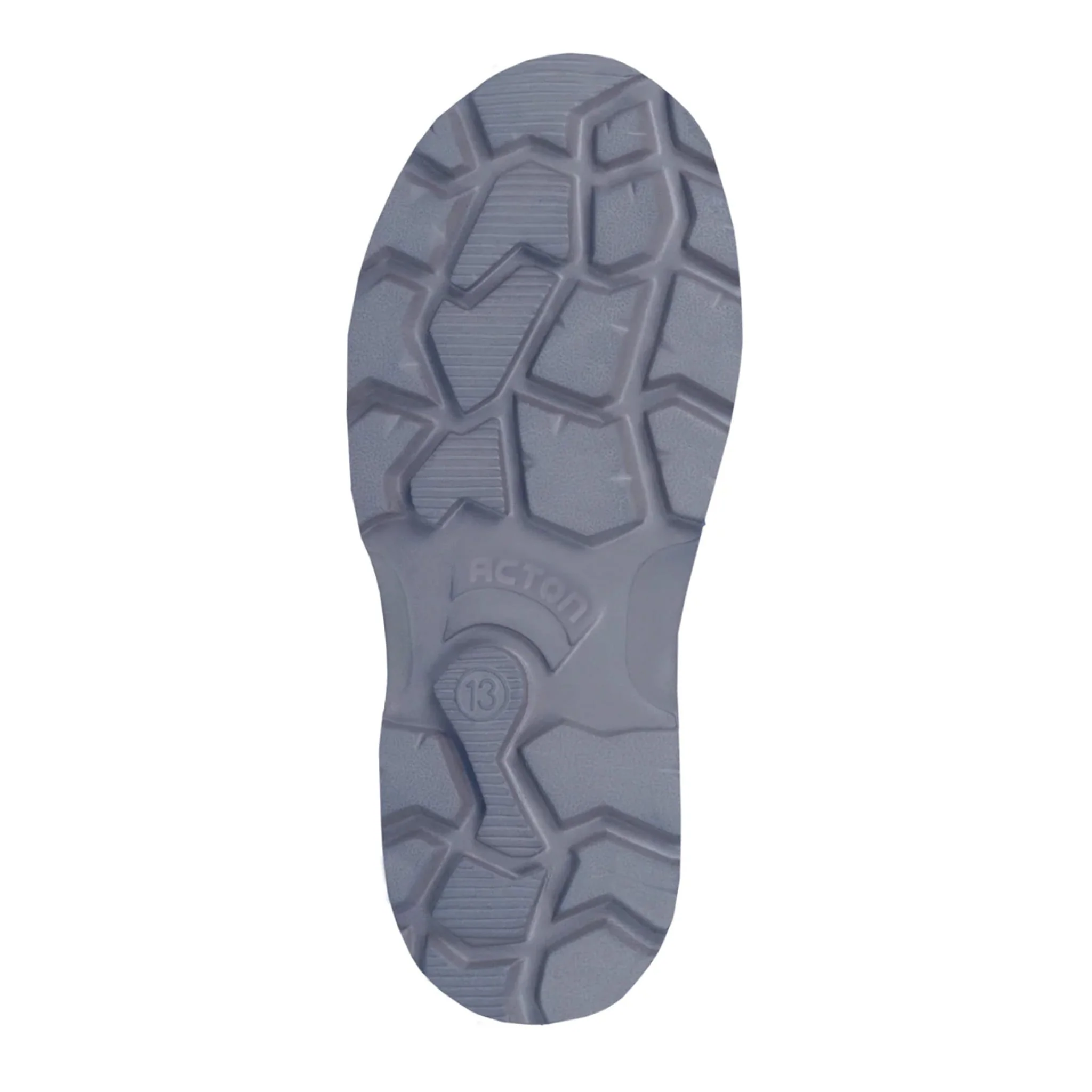 Botte Squishy Pointures 7-3 - Image 5