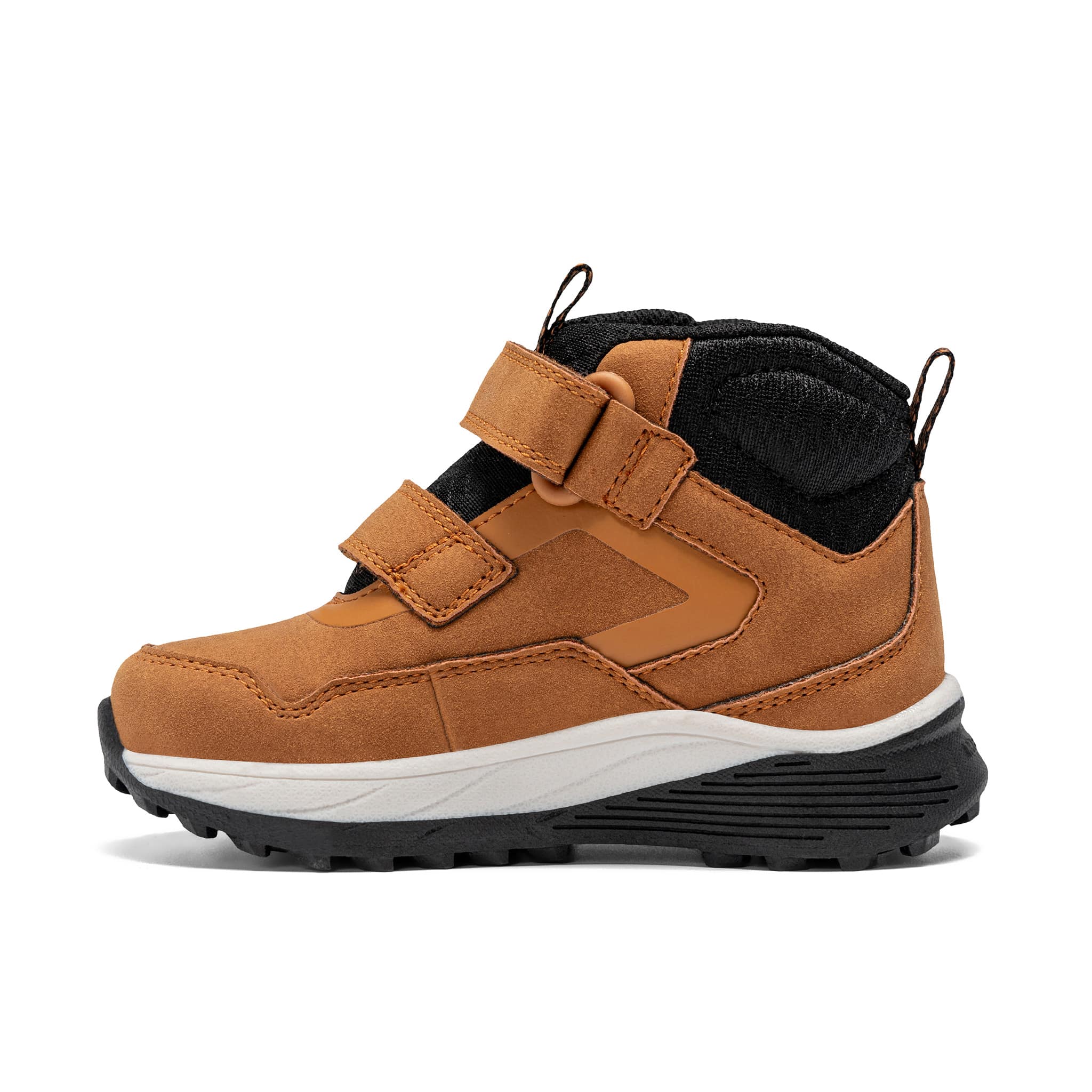 Botte Supernova Mid Pointures 4-10 - Image 3