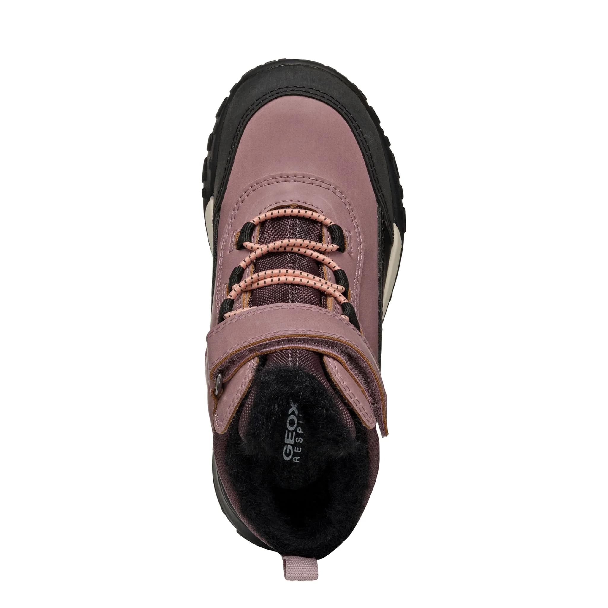 Botte Trekkyup Pointures 24-30 - Image 7