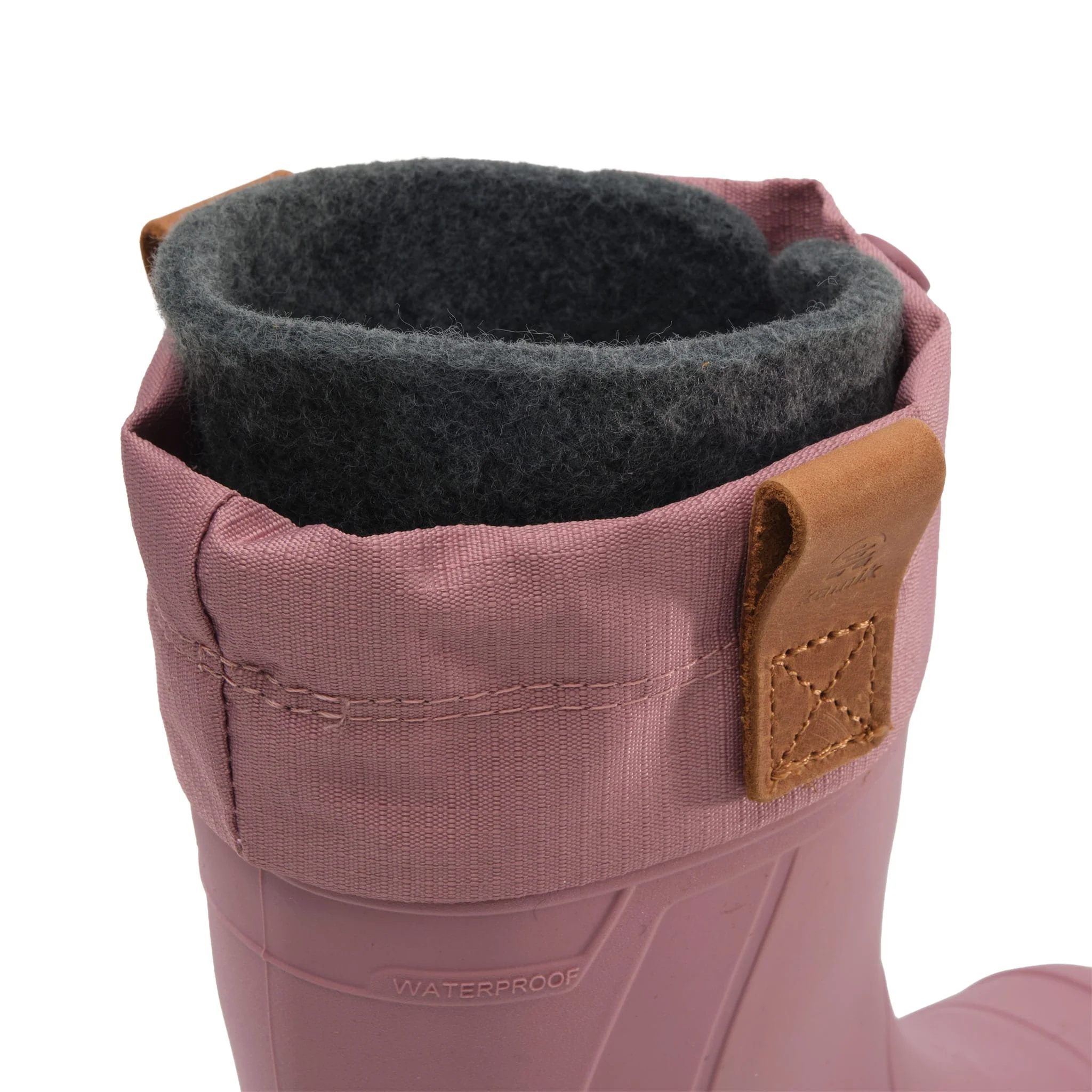 Botte Tundra -30 Pointures 1-6 - Image 3
