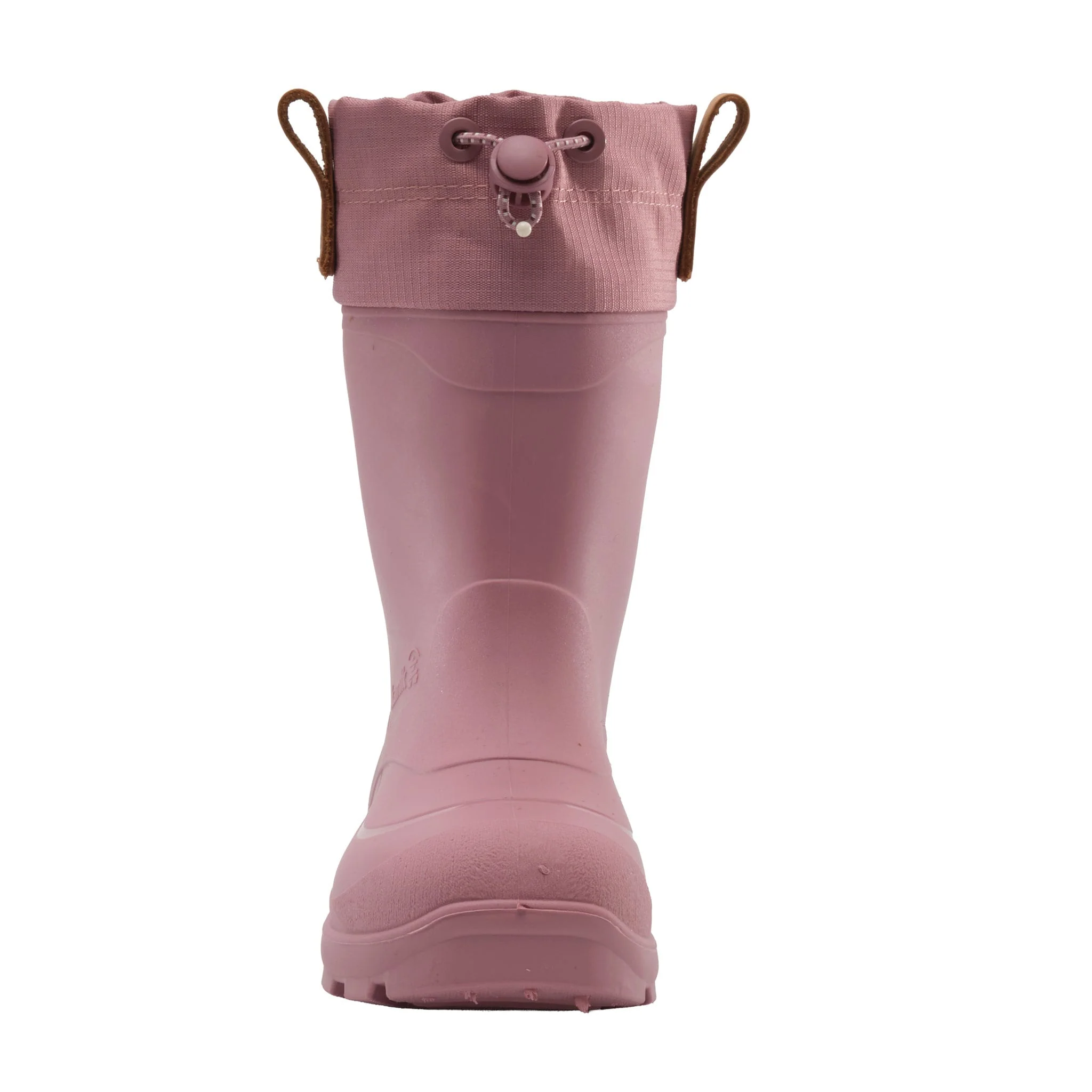 Botte Tundra -30 Pointures 1-6 - Image 5