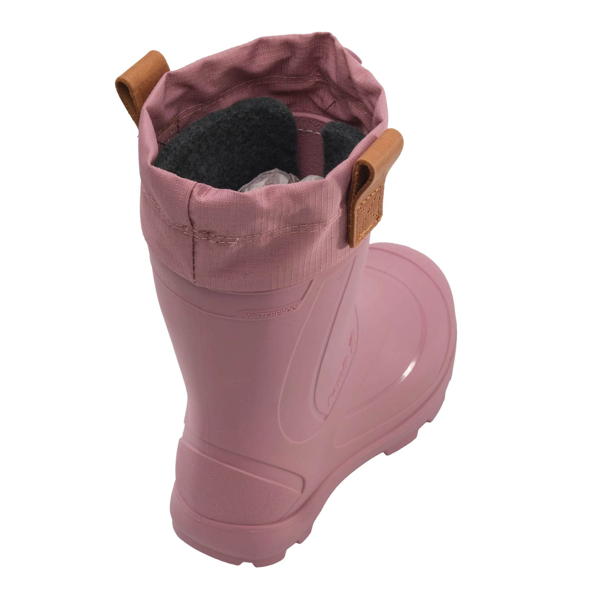 Botte Tundra -30 Pointures 1-6 - Image 6