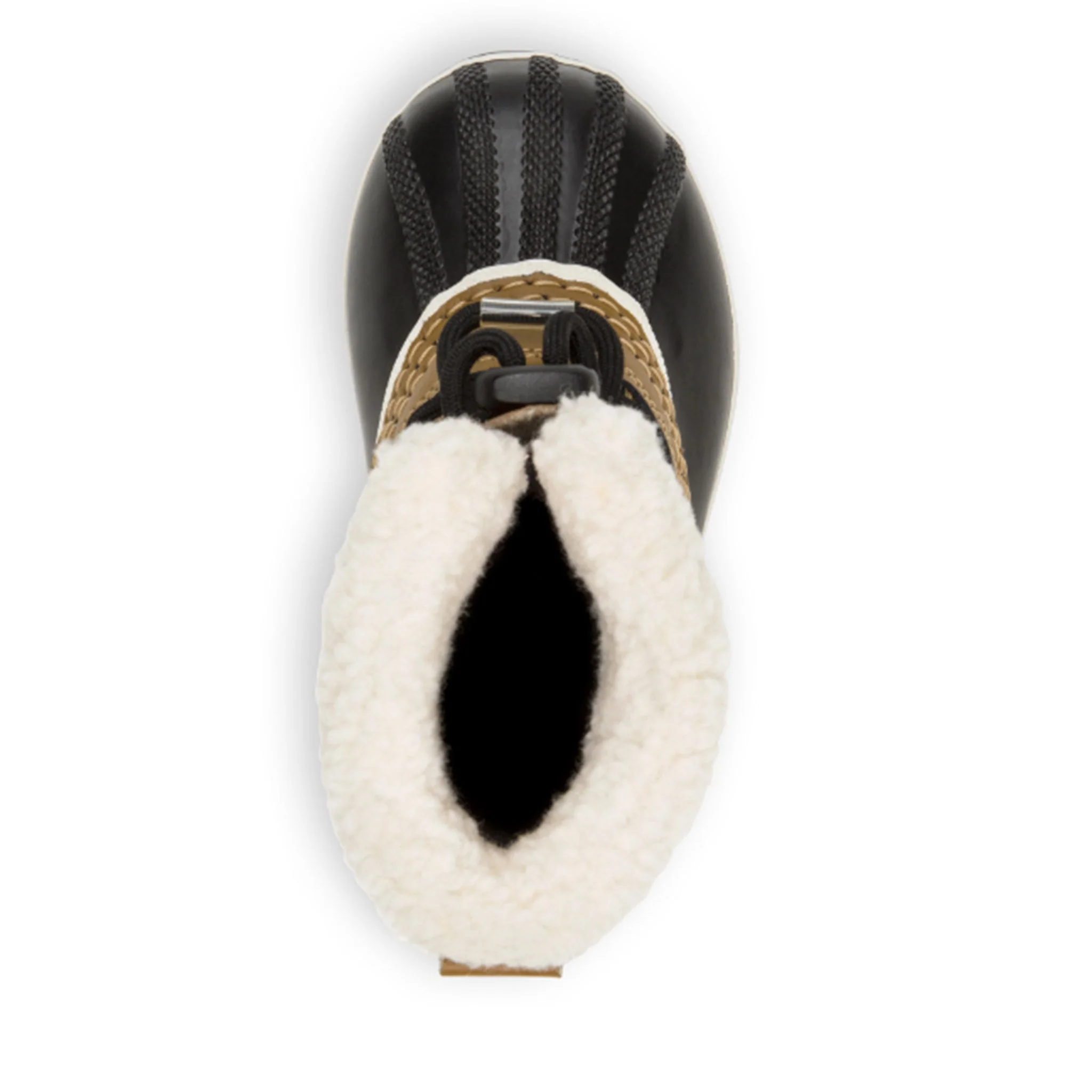 Botte Yoot Pac Pointures 8-13 - Image 3