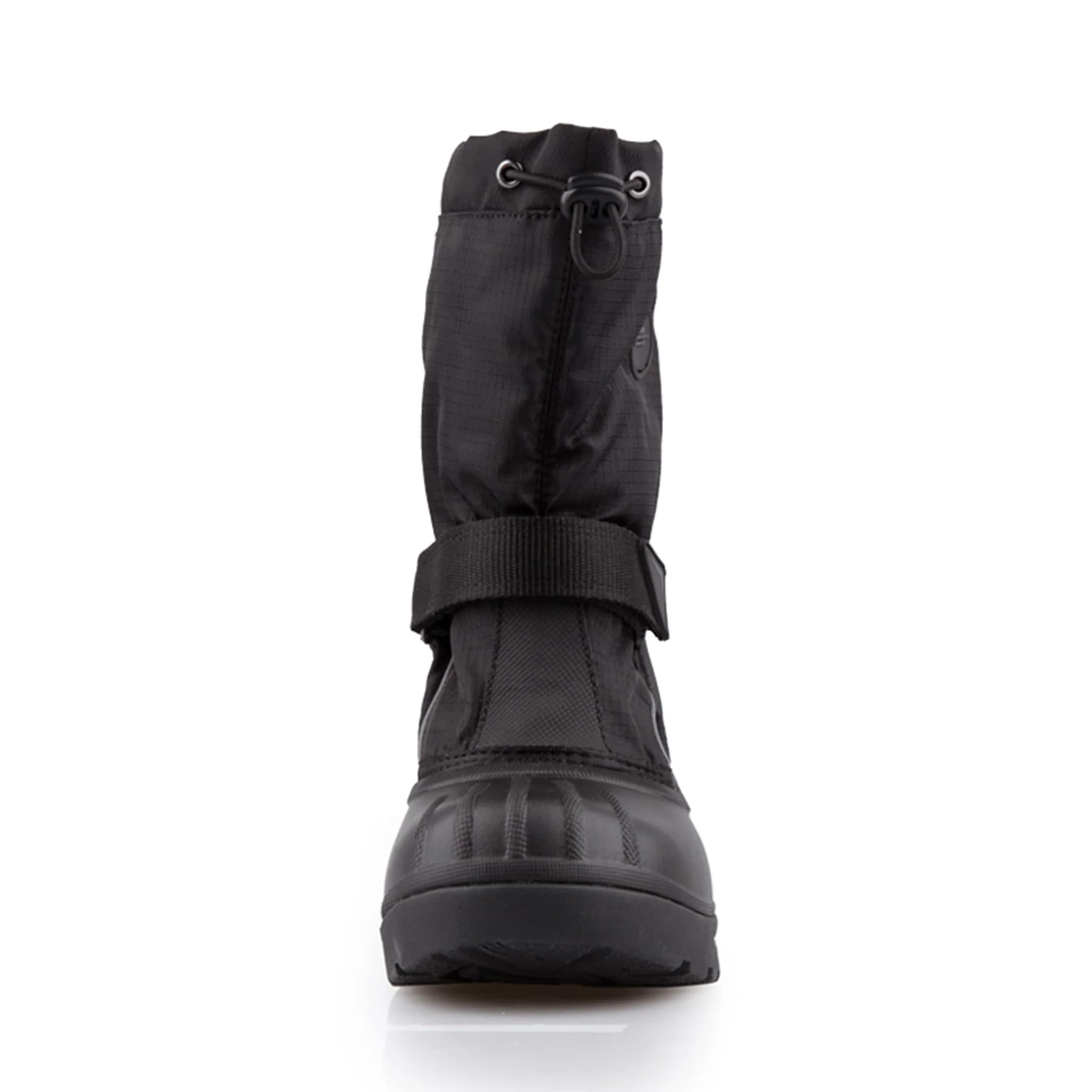 Bottes Hiver Draconis Pointures 1-6 - Image 3