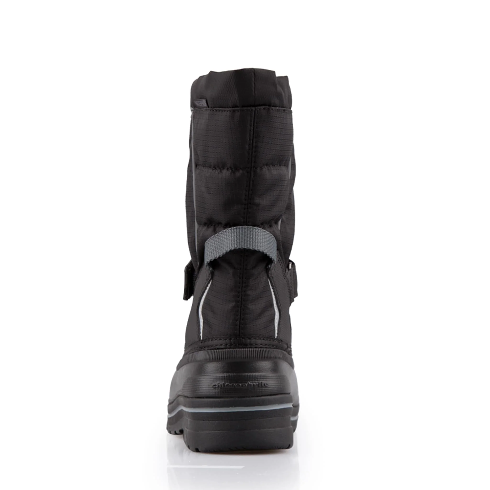 Bottes Hiver Draconis Pointures 1-6 - Image 5
