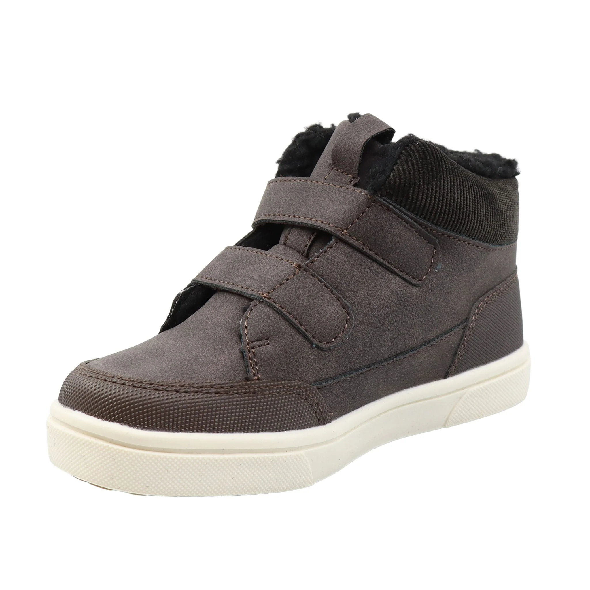 Bottes Jeremy Brun Pointures 11-5 - Image 3
