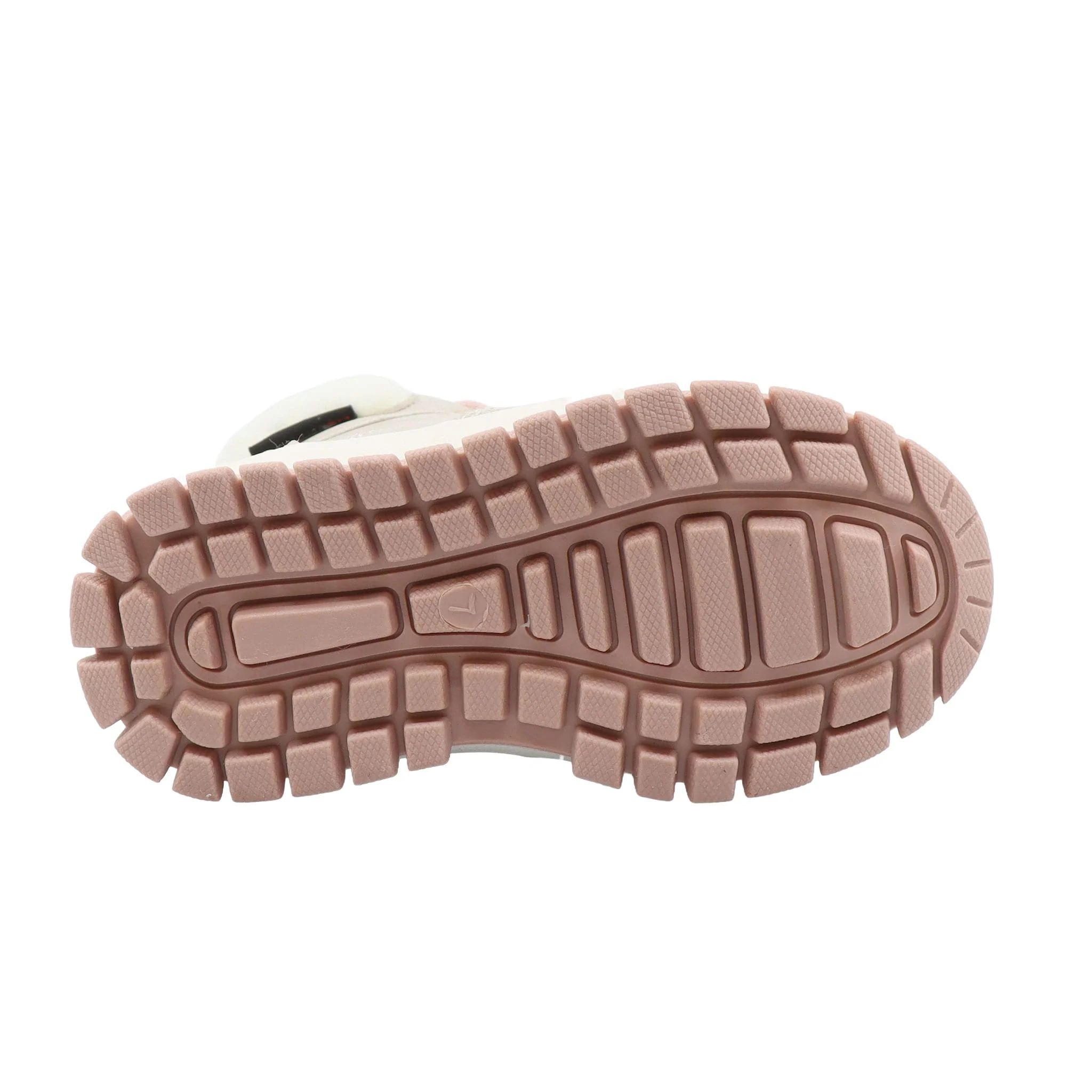 Bottes Olivia Beige Pointures 5-10 - Image 7