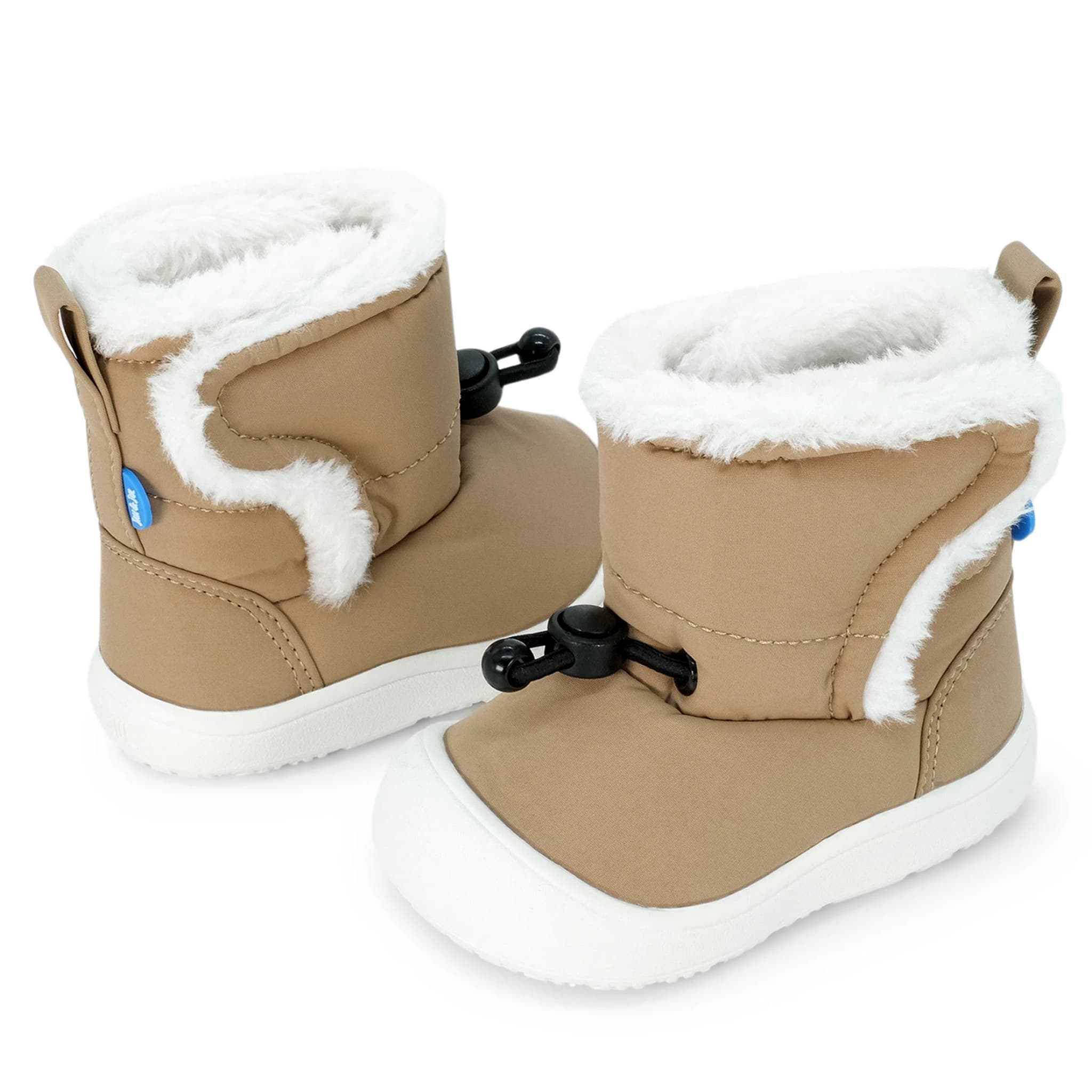 Bottes Stay-Put 6-24mois - Image 3