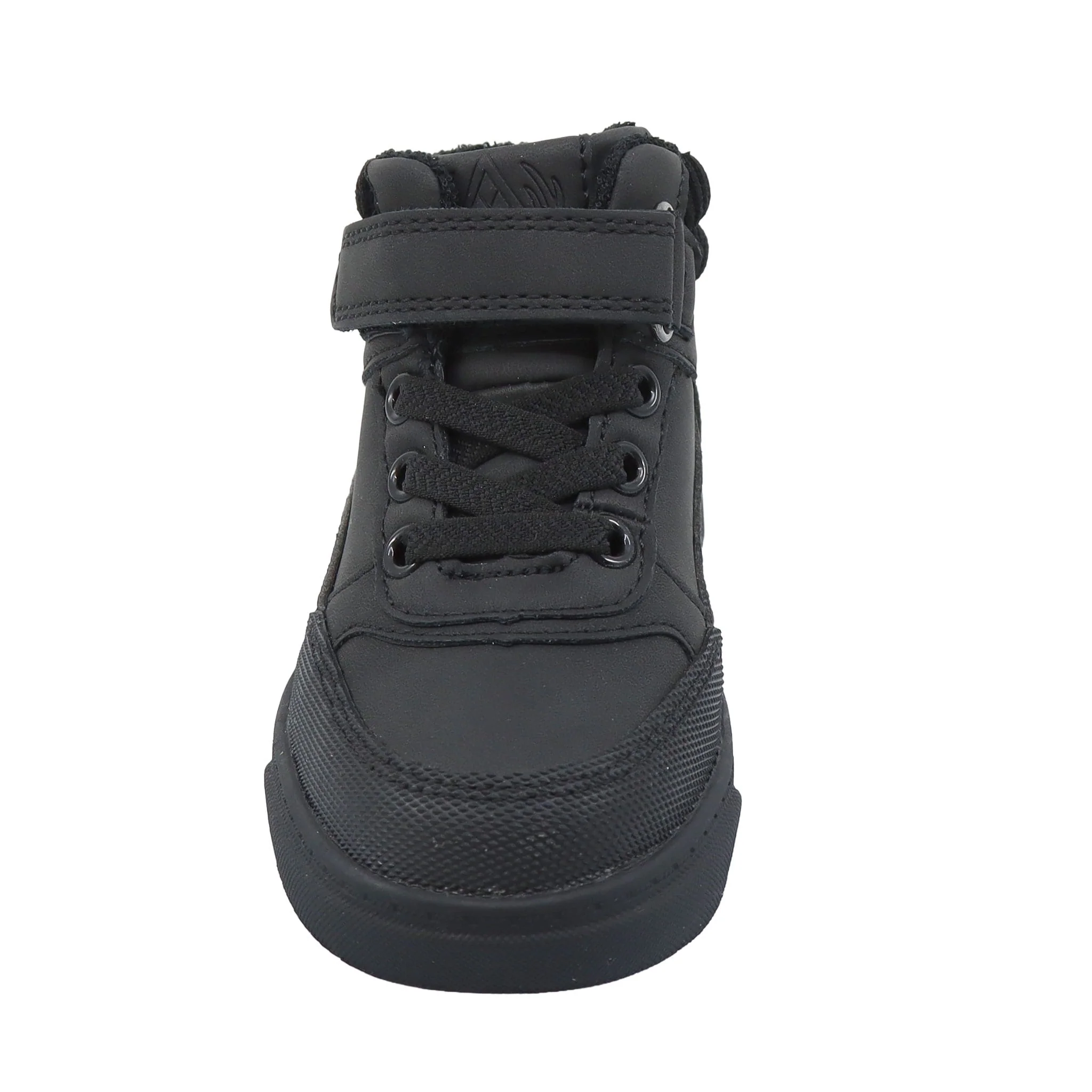 Bottes Tom Noir Pointures 5-10 - Image 4