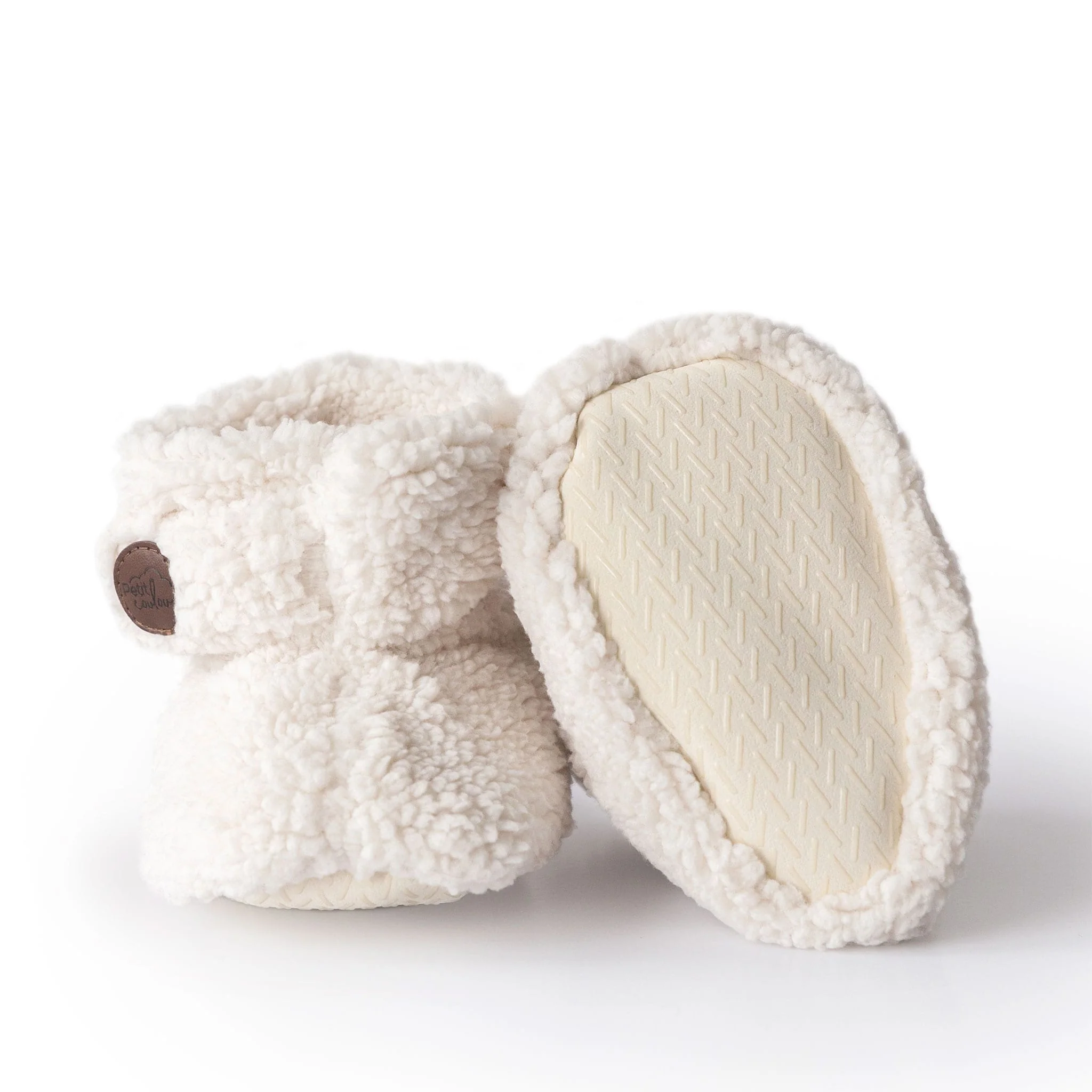Bottines Sherpa 6-12M - Image 3