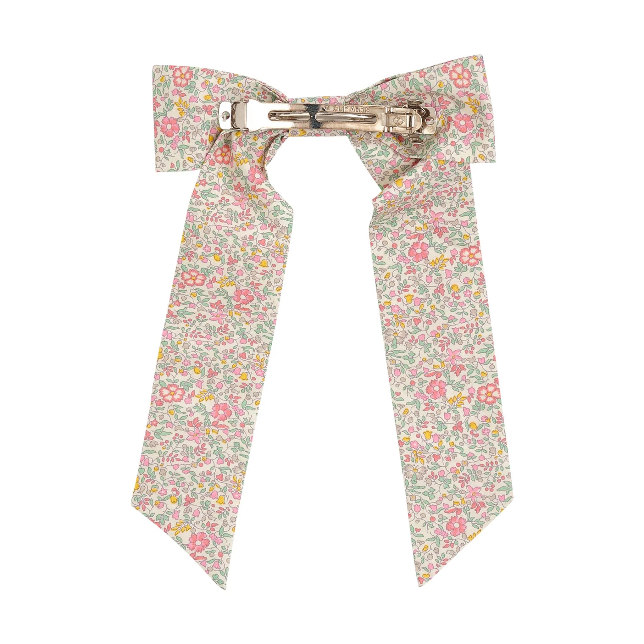 Boucle Cheveux Liberty - Image 3