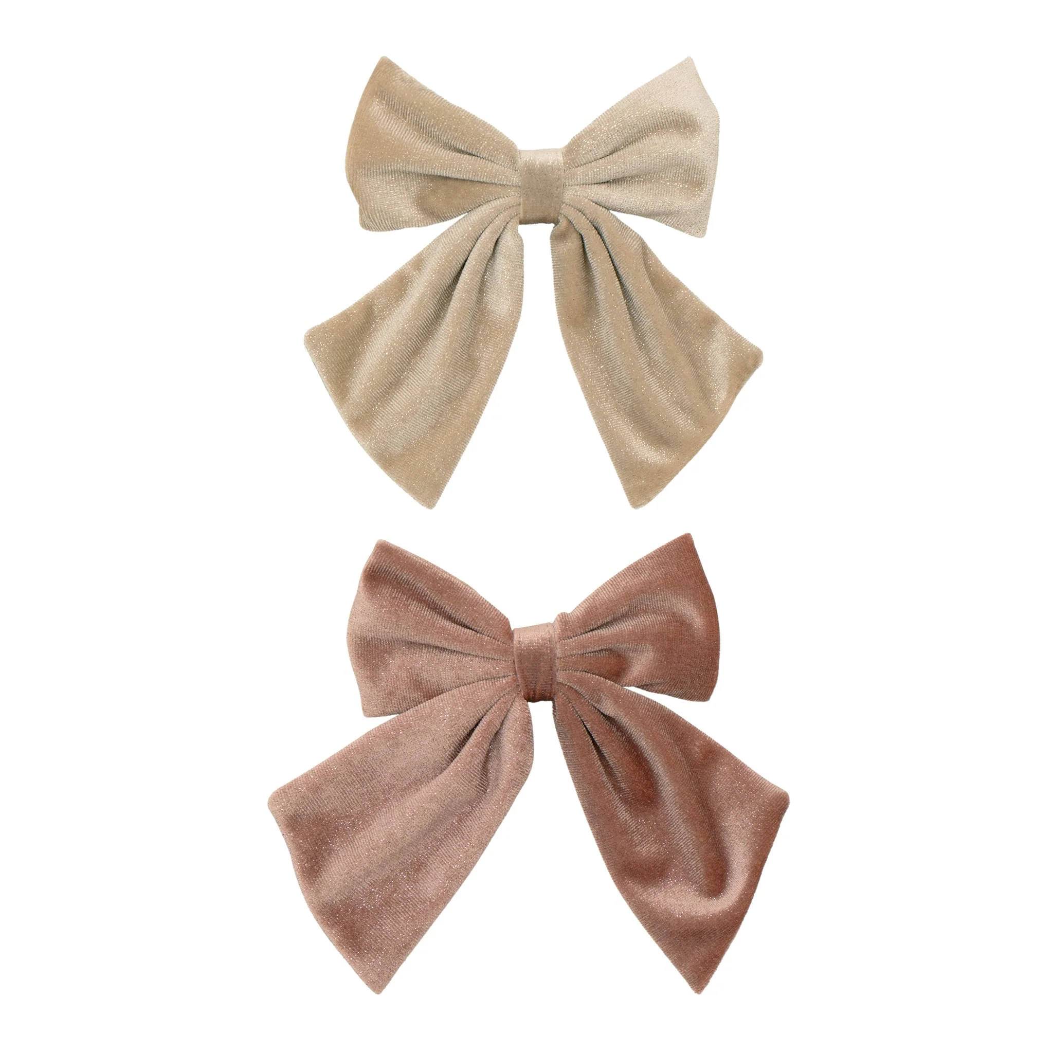 Boucles Agnes (2)