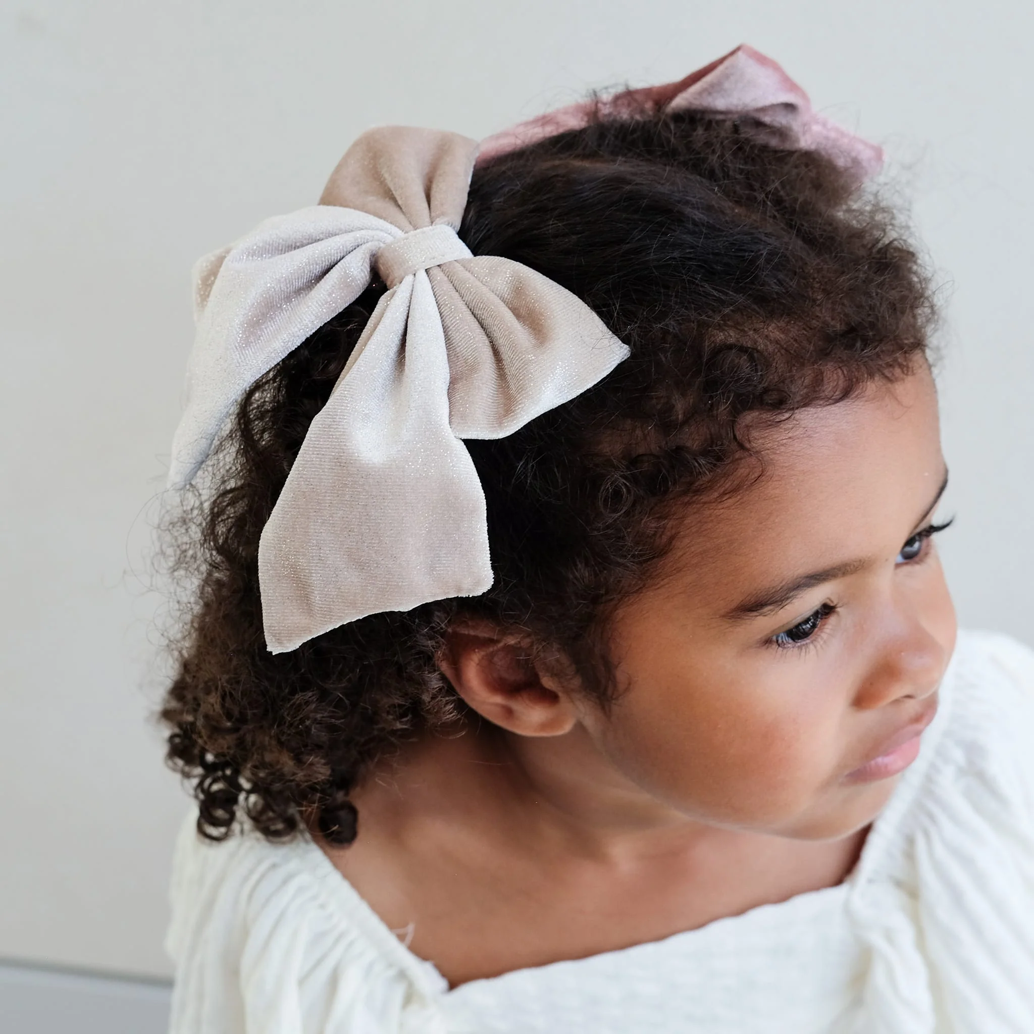 Boucles Agnes (2) - Image 5