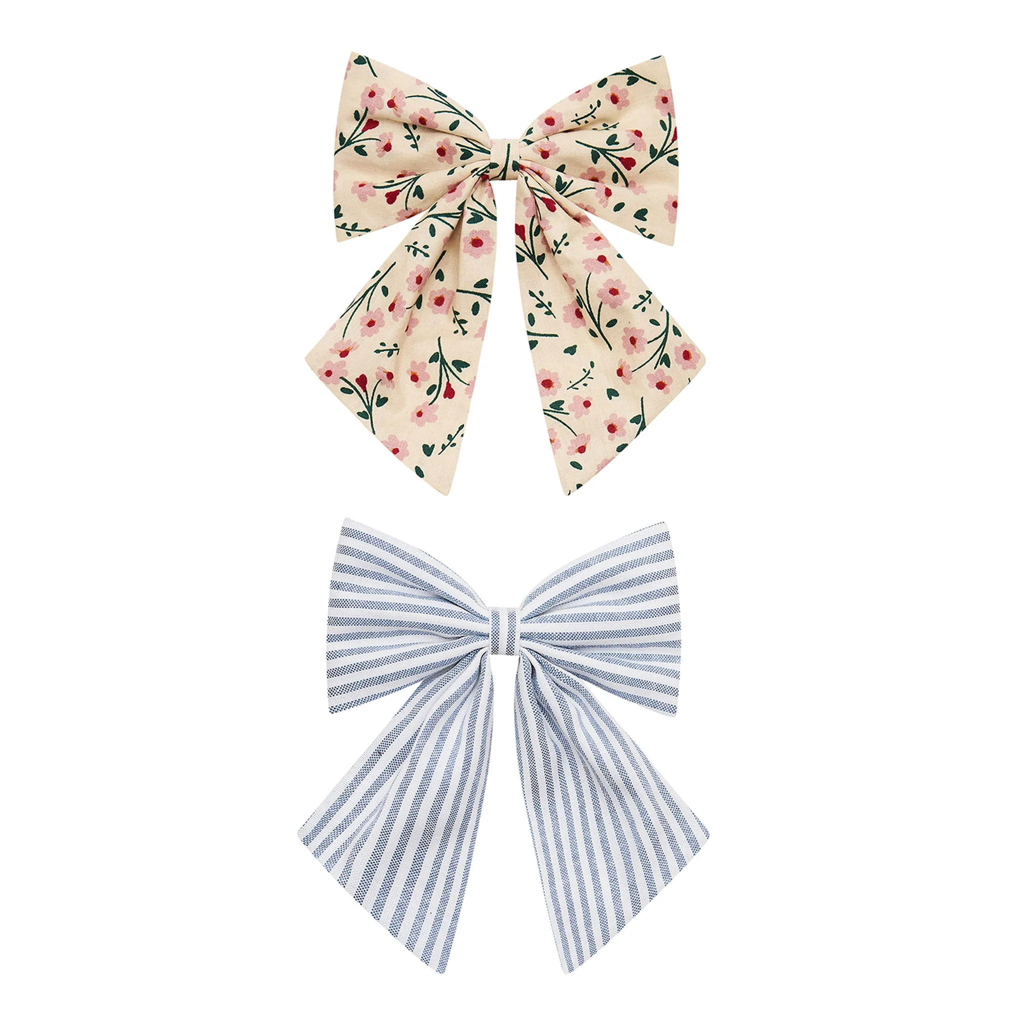 Boucles Agnes (2)