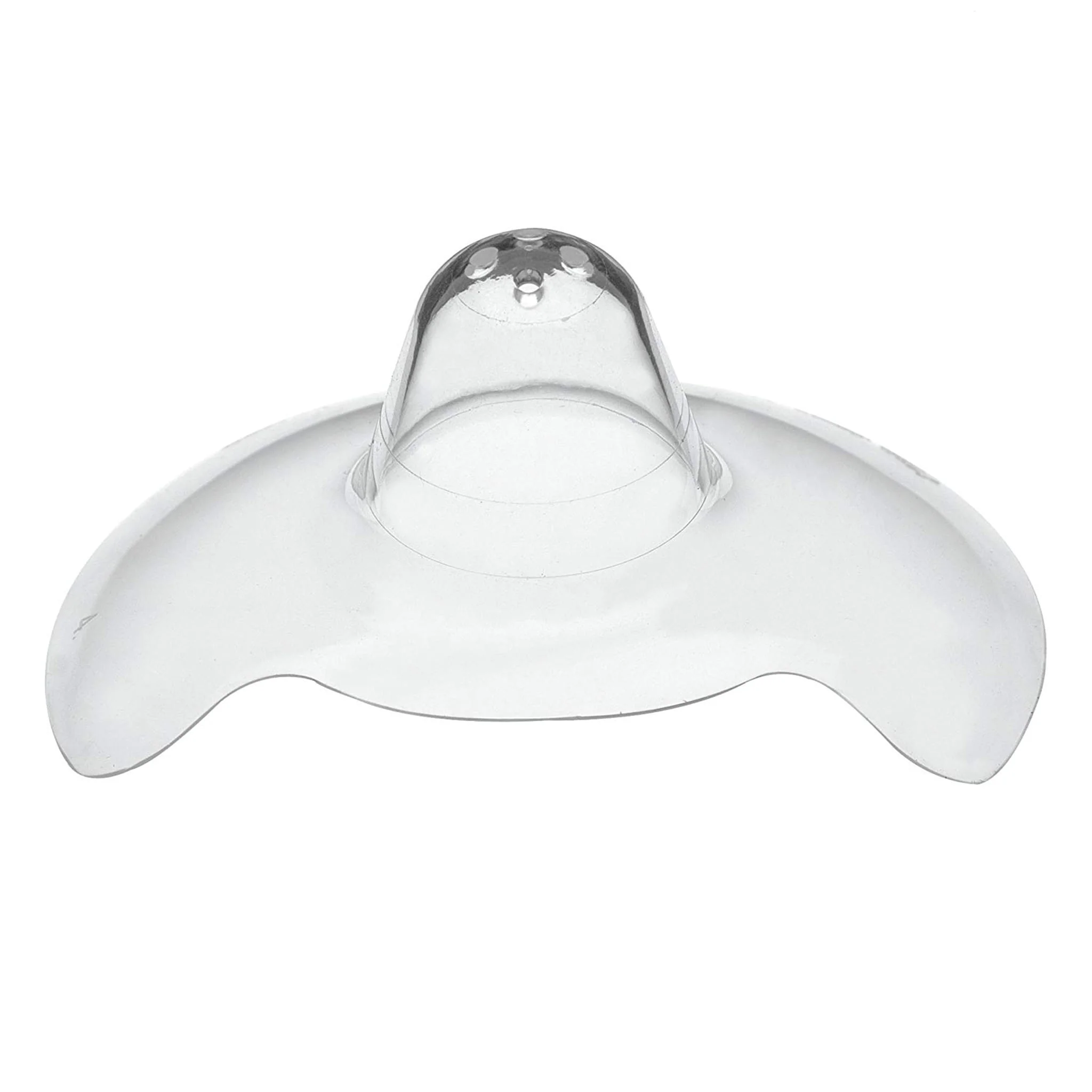 Bouclier Contact 20mm - Image 2